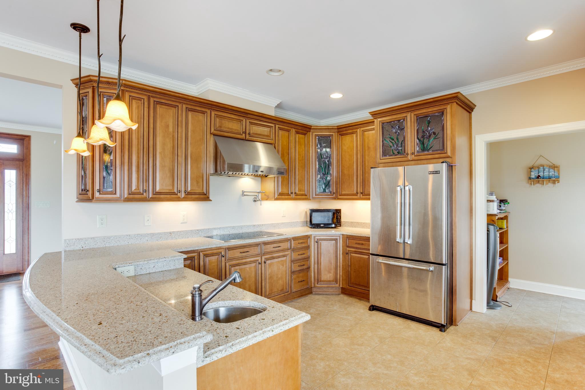 13074 Point Lookout Road Ridge, MD 20680 - Photo 14 of 61