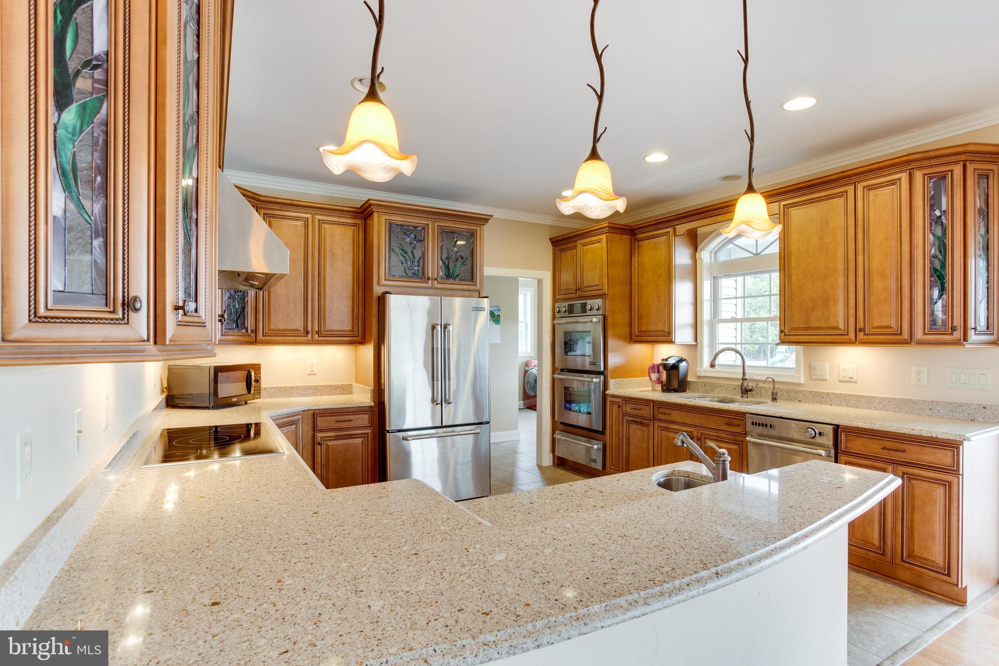 13074 Point Lookout Road Ridge, MD 20680 - Photo 16 of 61