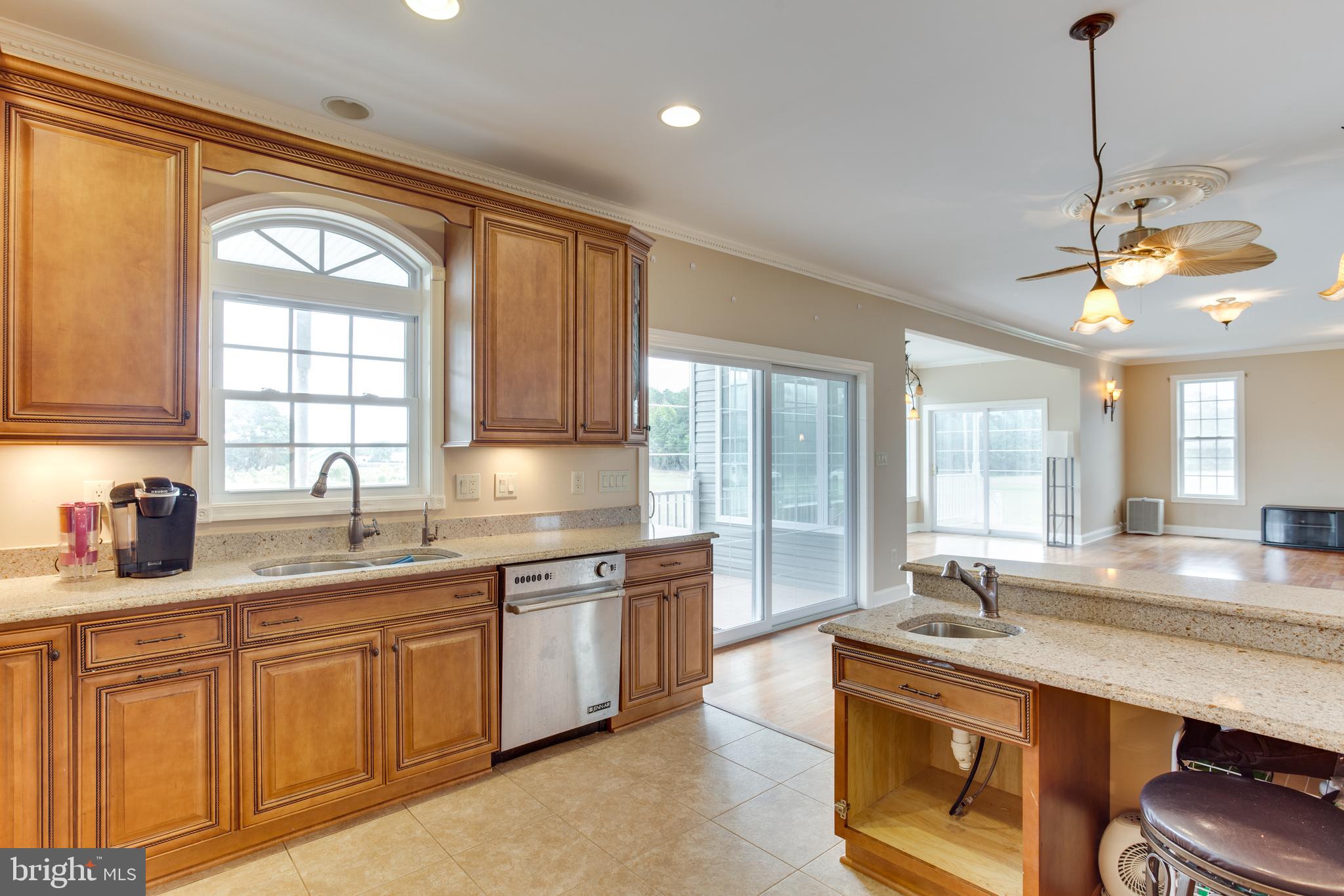 13074 Point Lookout Road Ridge, MD 20680 - Photo 17 of 61