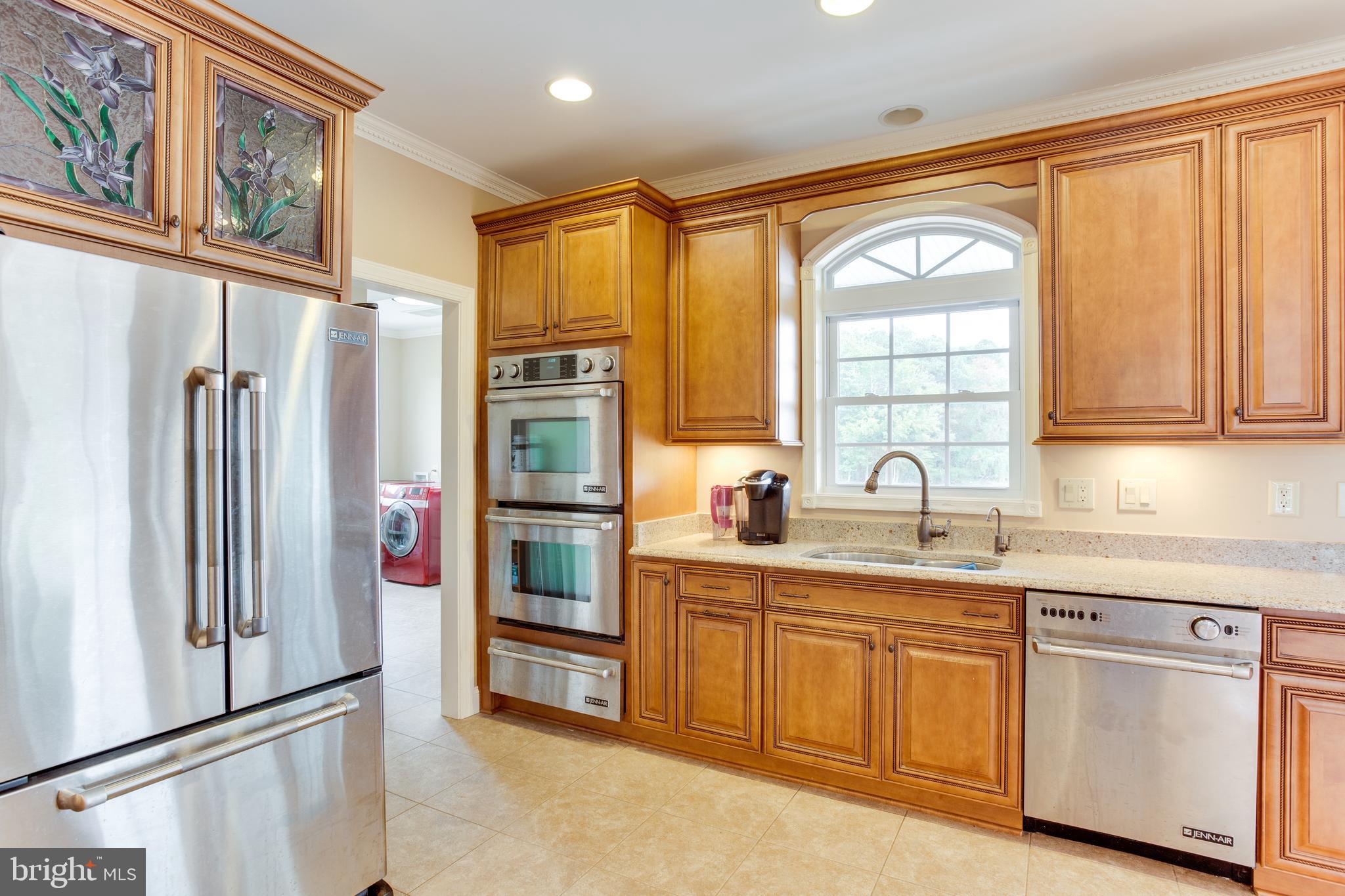 13074 Point Lookout Road Ridge, MD 20680 - Photo 18 of 61