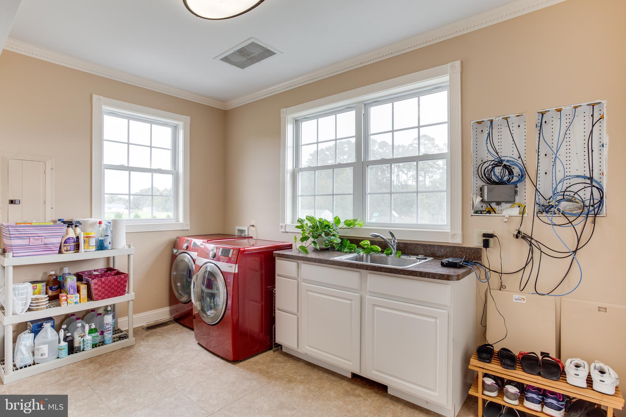 13074 Point Lookout Road Ridge, MD 20680 - Photo 19 of 61