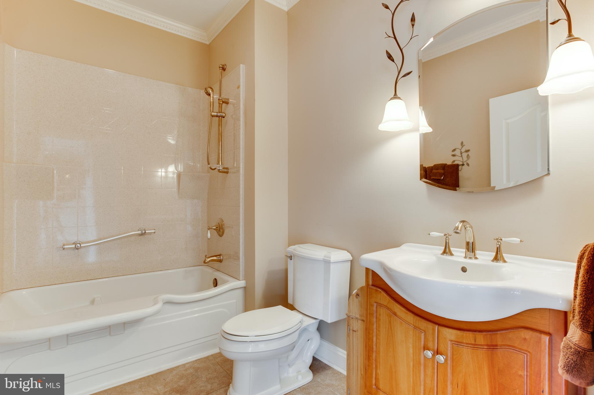 13074 Point Lookout Road Ridge, MD 20680 - Photo 20 of 61