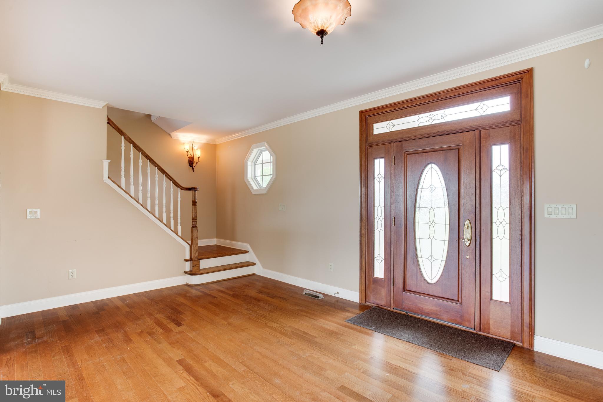 13074 Point Lookout Road Ridge, MD 20680 - Photo 3 of 61