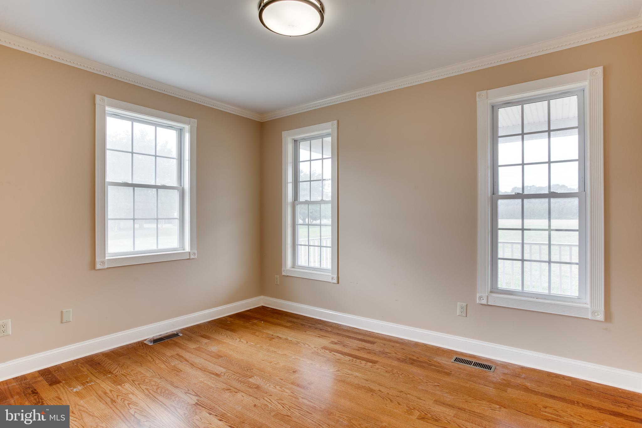 13074 Point Lookout Road Ridge, MD 20680 - Photo 21 of 61