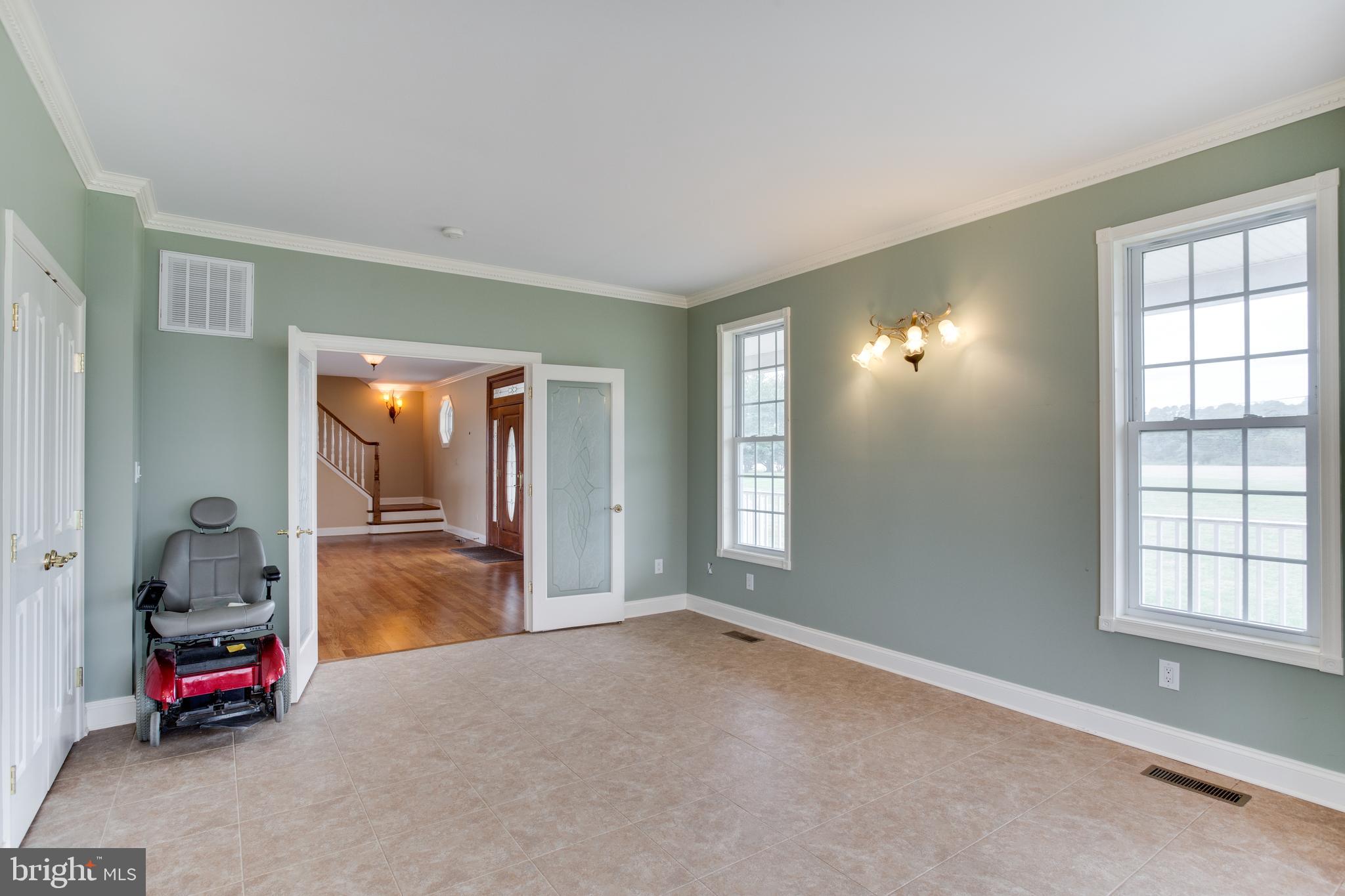 13074 Point Lookout Road Ridge, MD 20680 - Photo 22 of 61