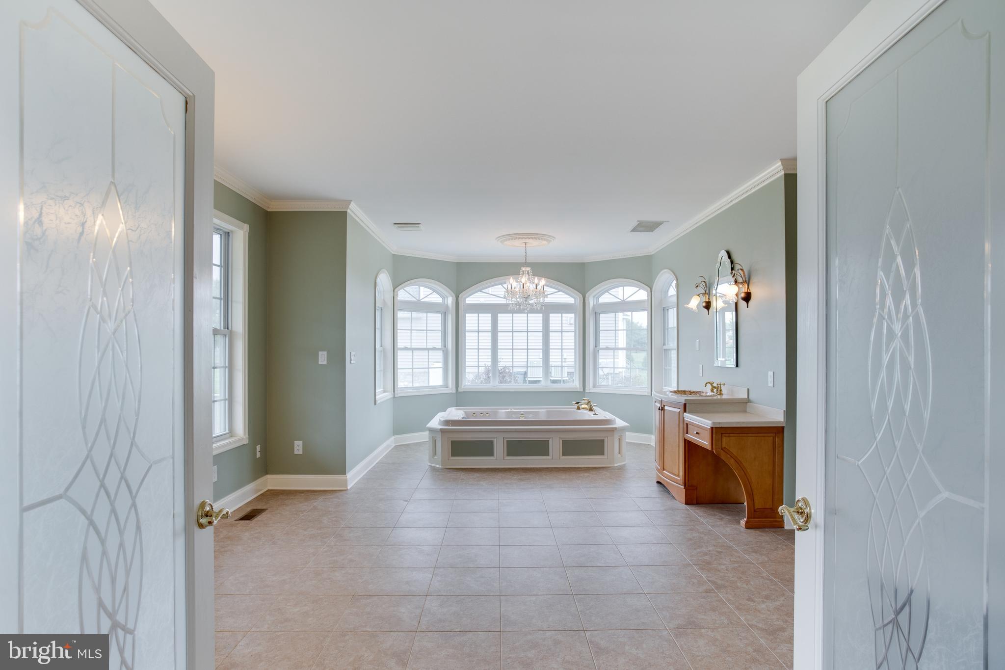13074 Point Lookout Road Ridge, MD 20680 - Photo 23 of 61