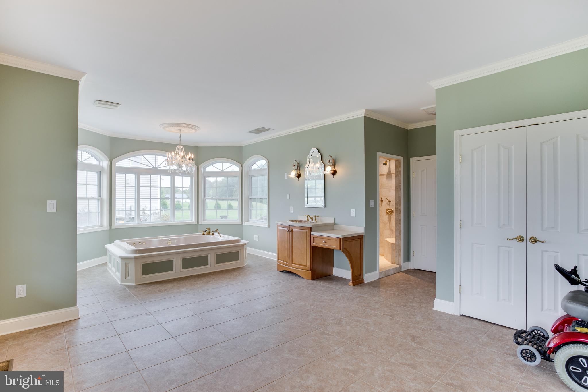 13074 Point Lookout Road Ridge, MD 20680 - Photo 24 of 61