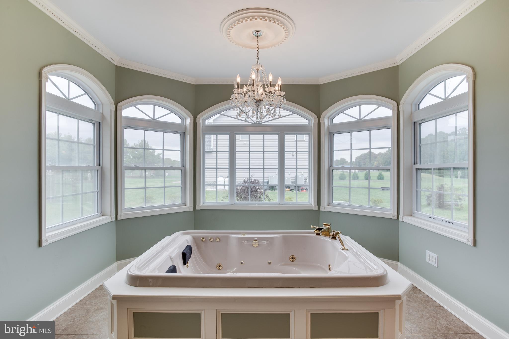 13074 Point Lookout Road Ridge, MD 20680 - Photo 25 of 61