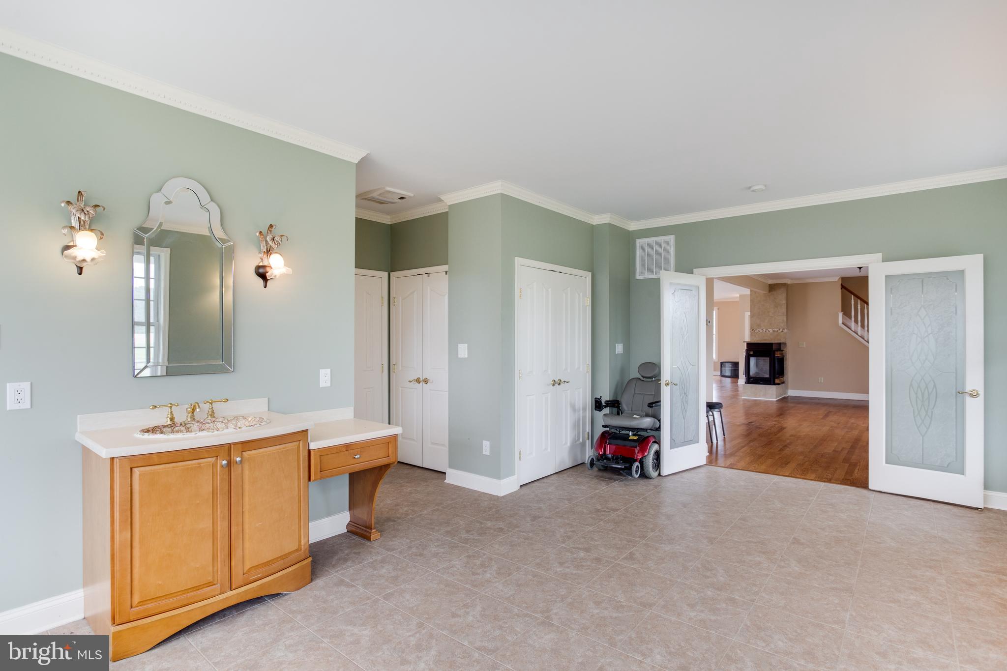 13074 Point Lookout Road Ridge, MD 20680 - Photo 26 of 61