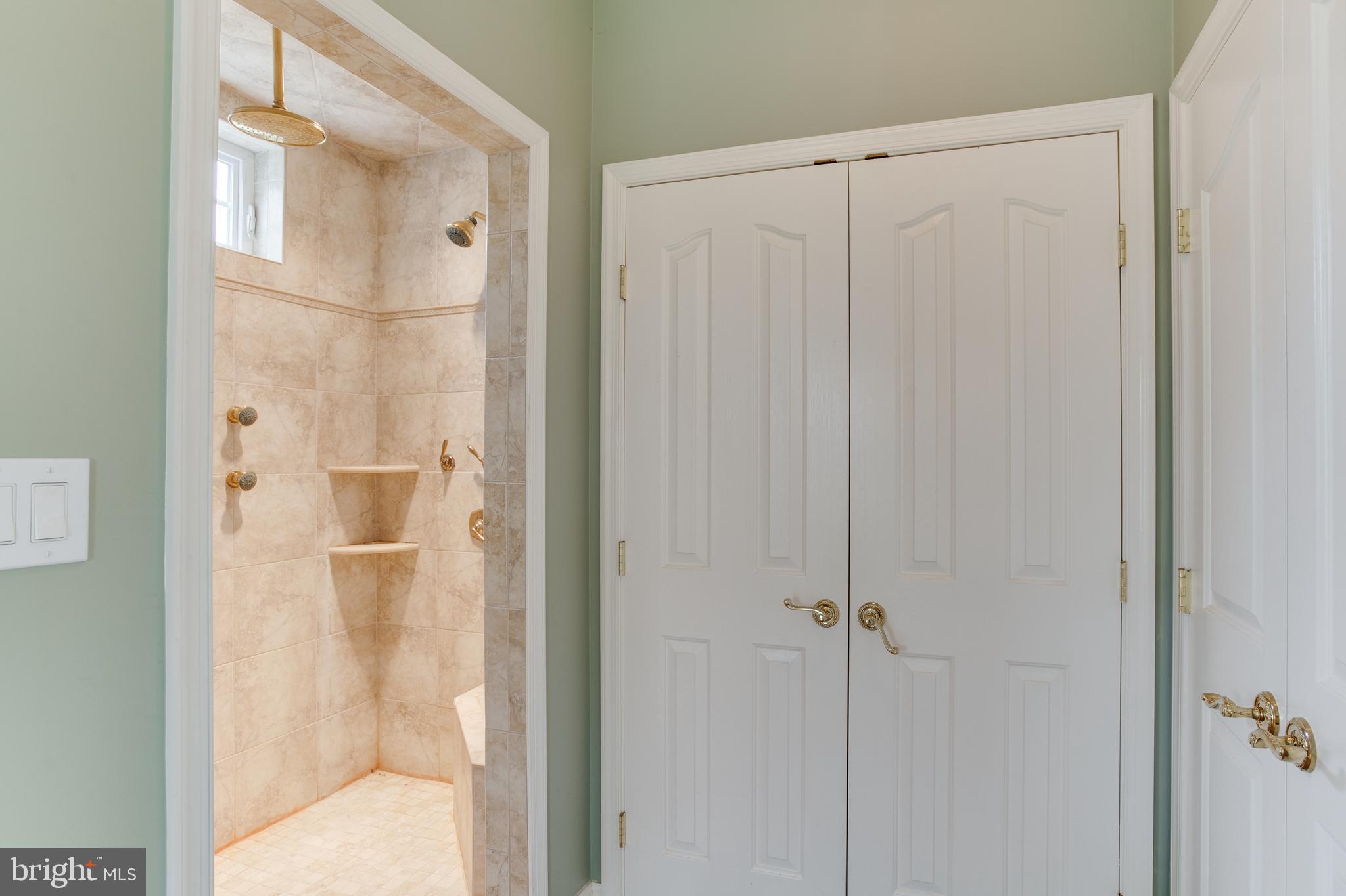 13074 Point Lookout Road Ridge, MD 20680 - Photo 27 of 61