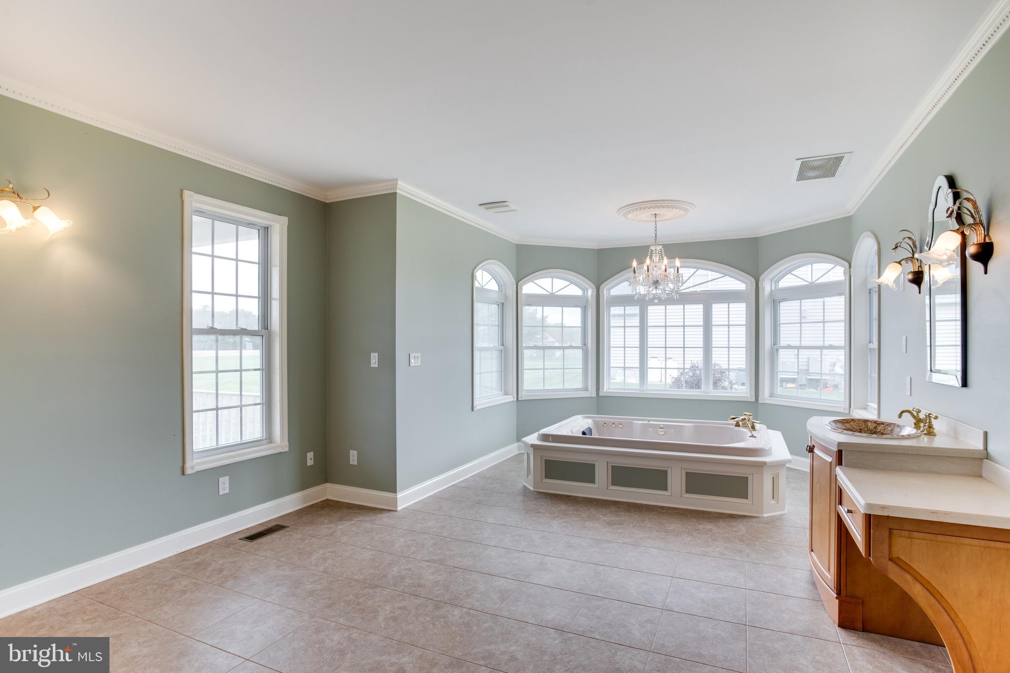 13074 Point Lookout Road Ridge, MD 20680 - Photo 29 of 61