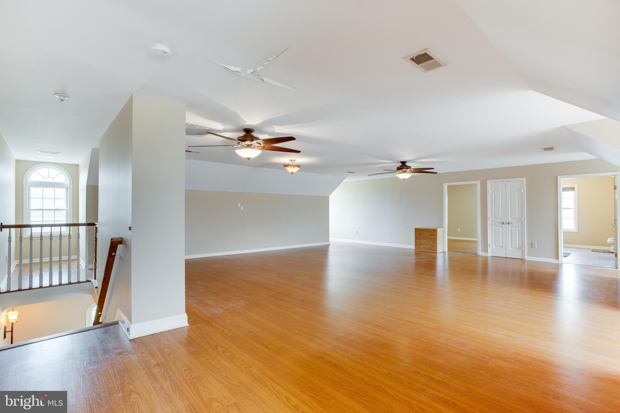 13074 Point Lookout Road Ridge, MD 20680 - Photo 30 of 61