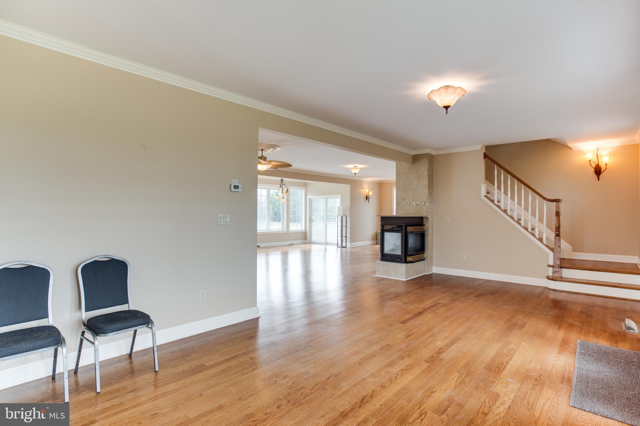 13074 Point Lookout Road Ridge, MD 20680 - Photo 4 of 61
