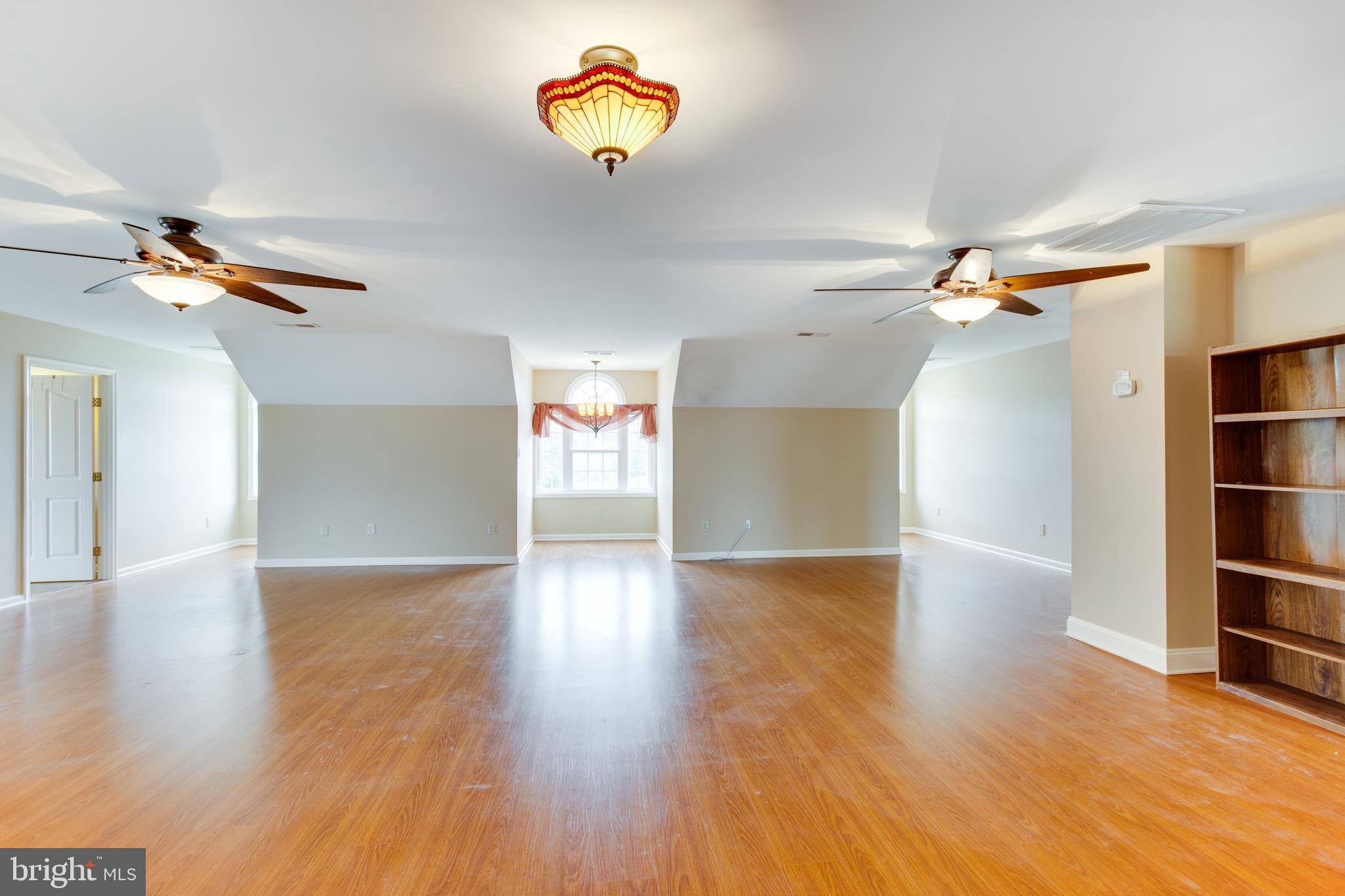 13074 Point Lookout Road Ridge, MD 20680 - Photo 31 of 61