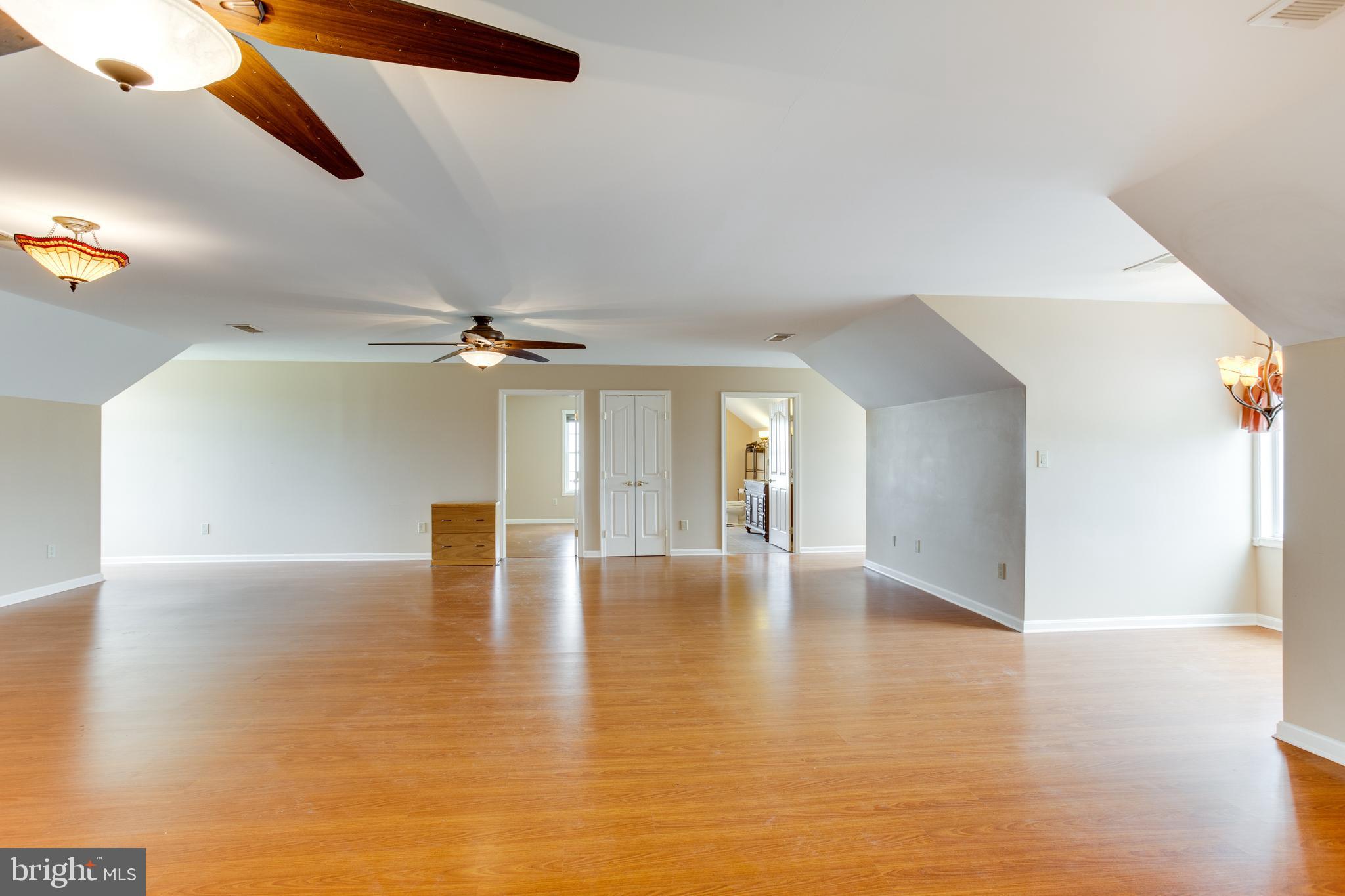 13074 Point Lookout Road Ridge, MD 20680 - Photo 32 of 61