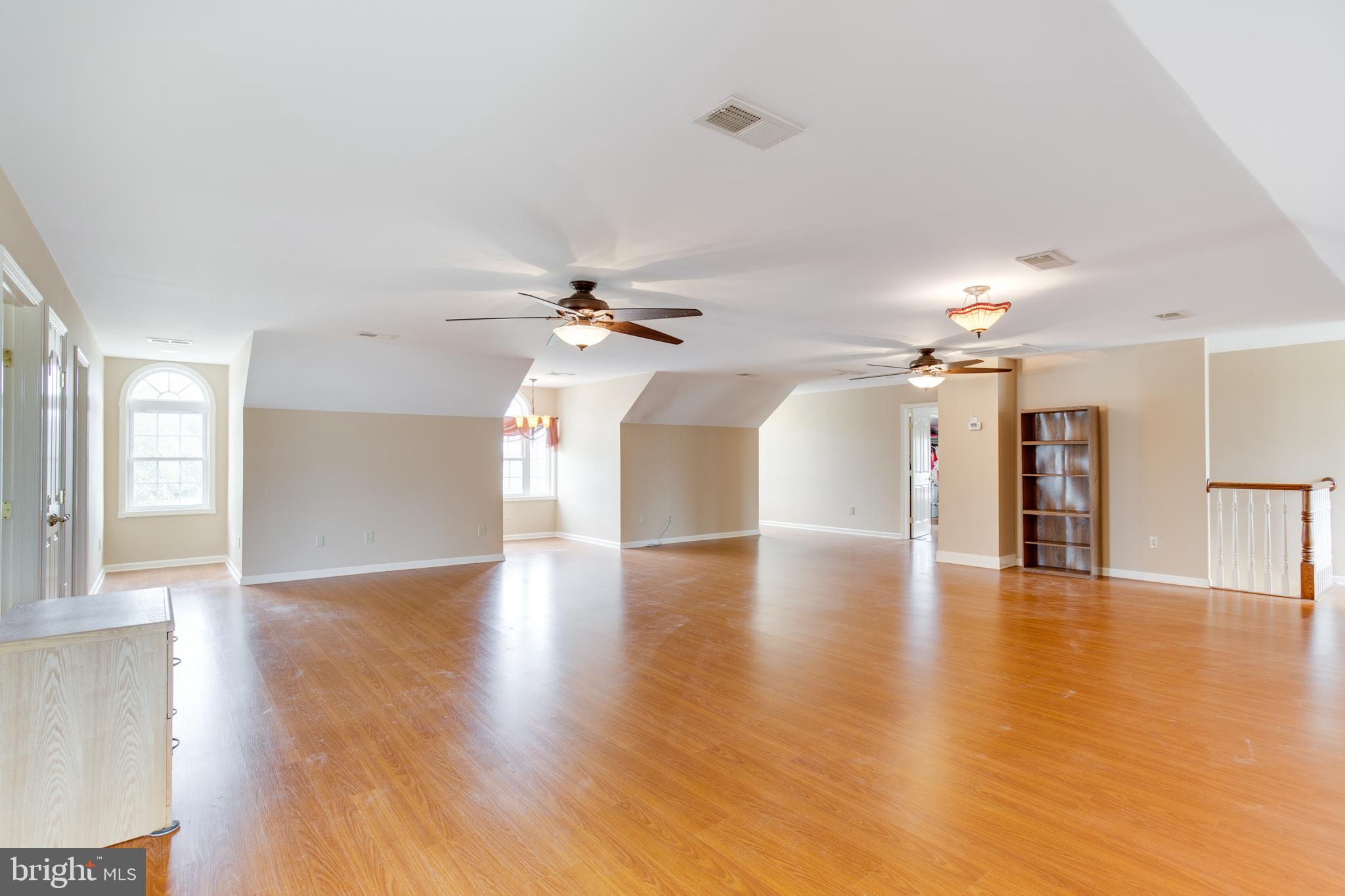 13074 Point Lookout Road Ridge, MD 20680 - Photo 33 of 61