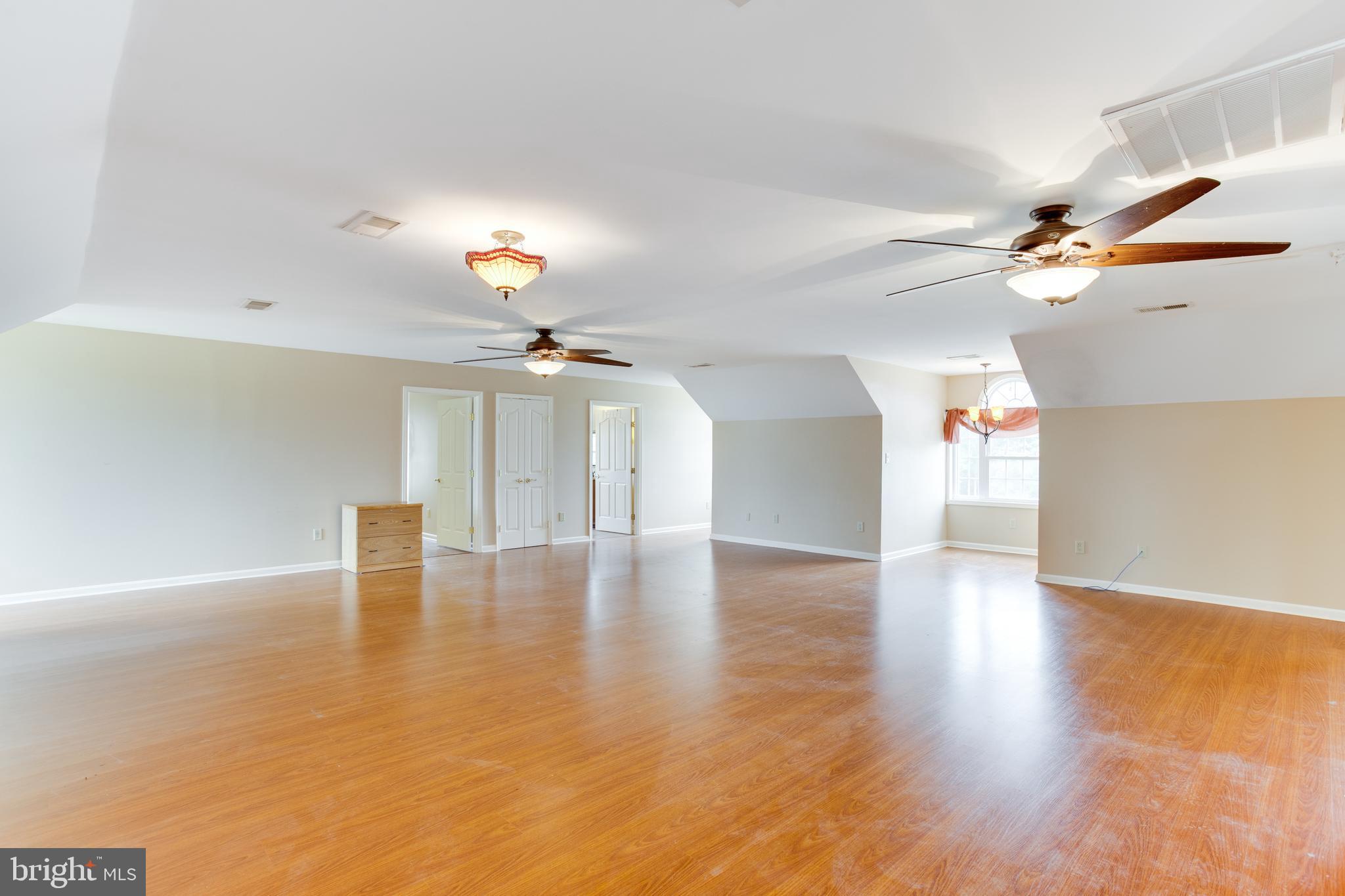 13074 Point Lookout Road Ridge, MD 20680 - Photo 34 of 61