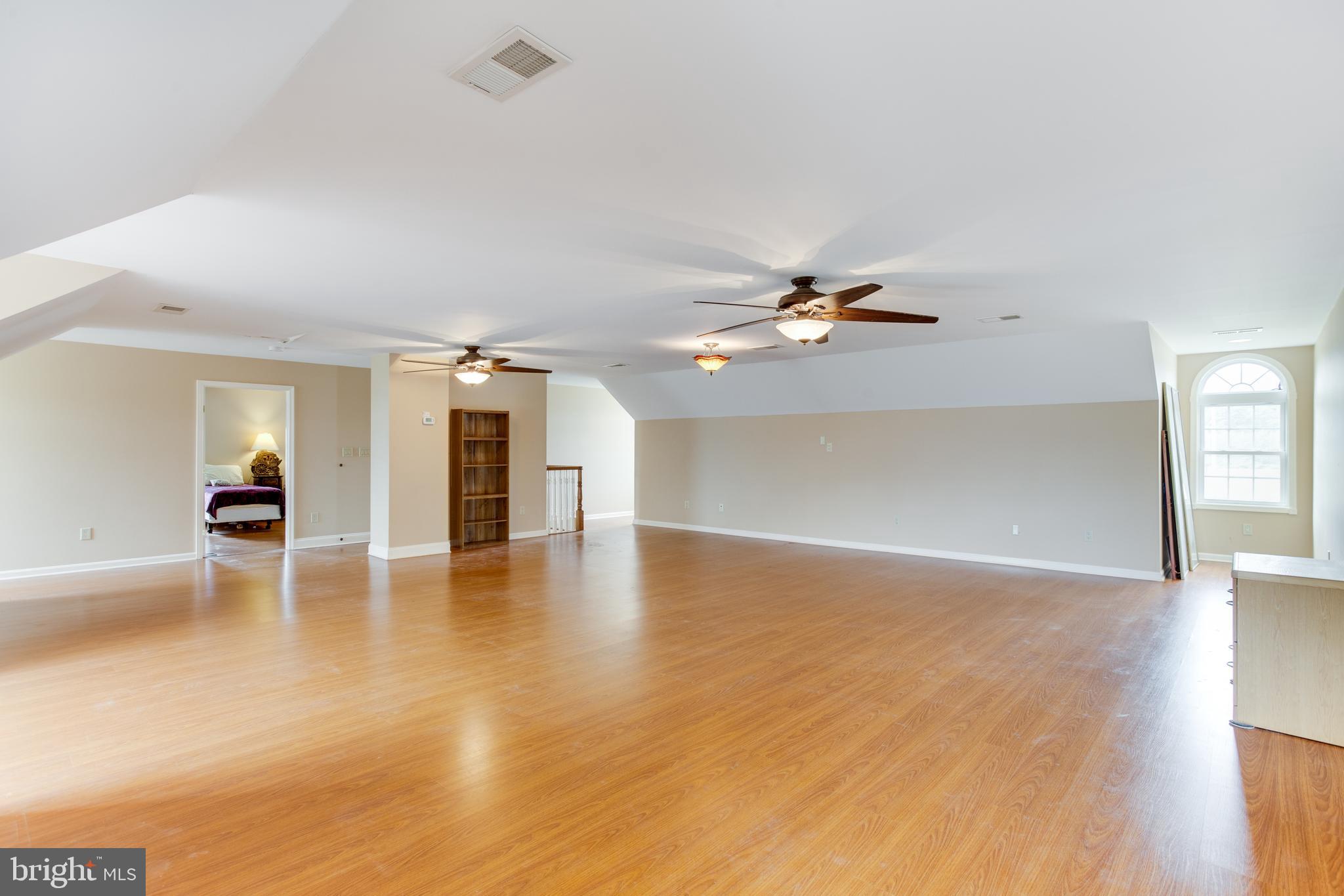 13074 Point Lookout Road Ridge, MD 20680 - Photo 35 of 61