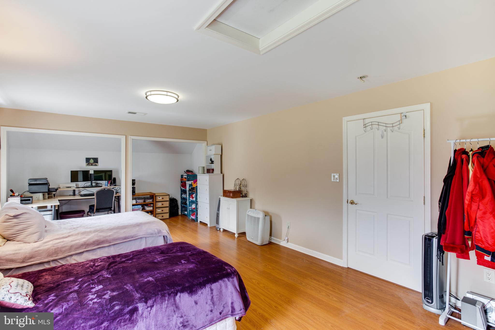 13074 Point Lookout Road Ridge, MD 20680 - Photo 38 of 61