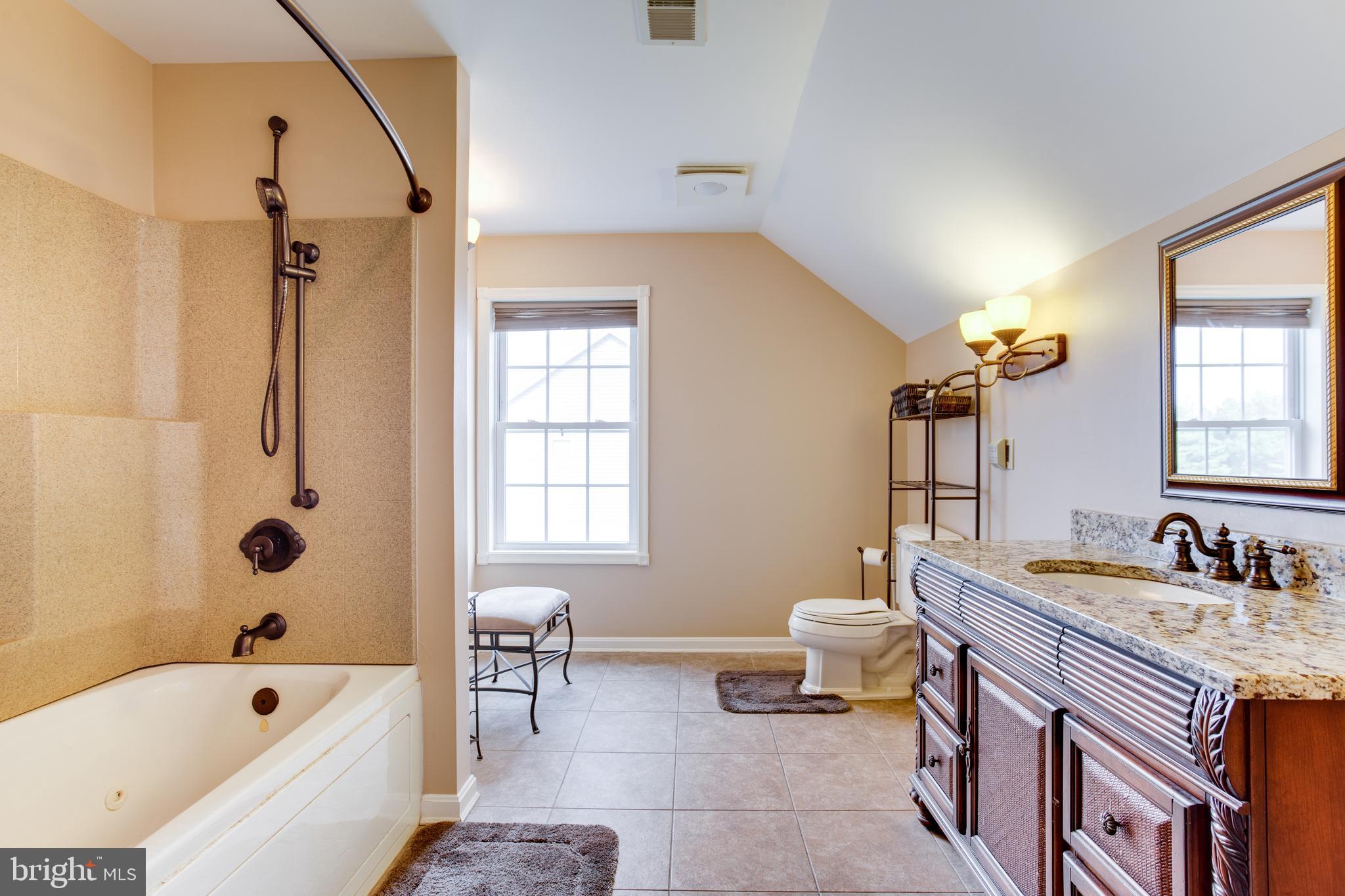 13074 Point Lookout Road Ridge, MD 20680 - Photo 39 of 61