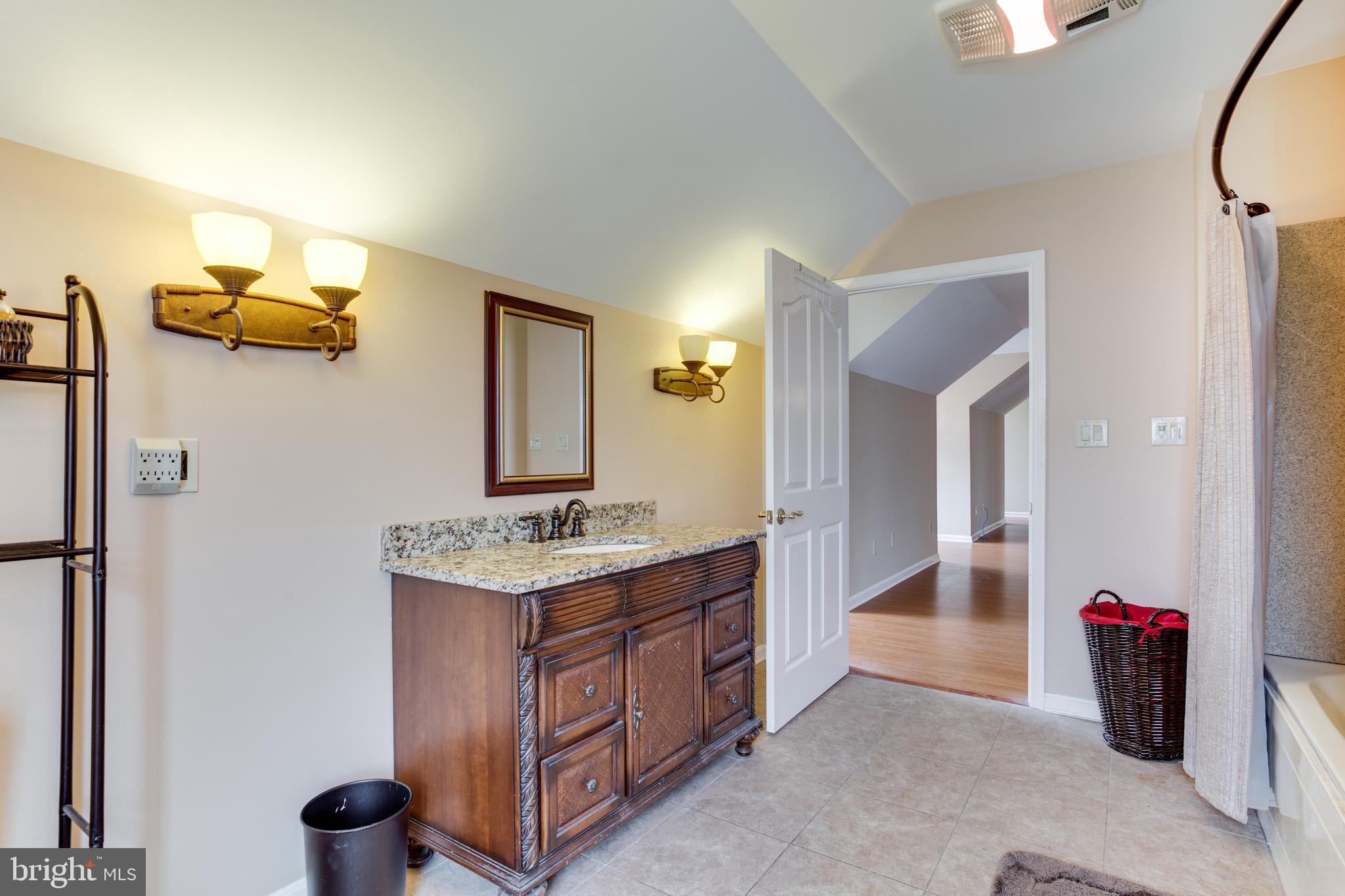 13074 Point Lookout Road Ridge, MD 20680 - Photo 40 of 61