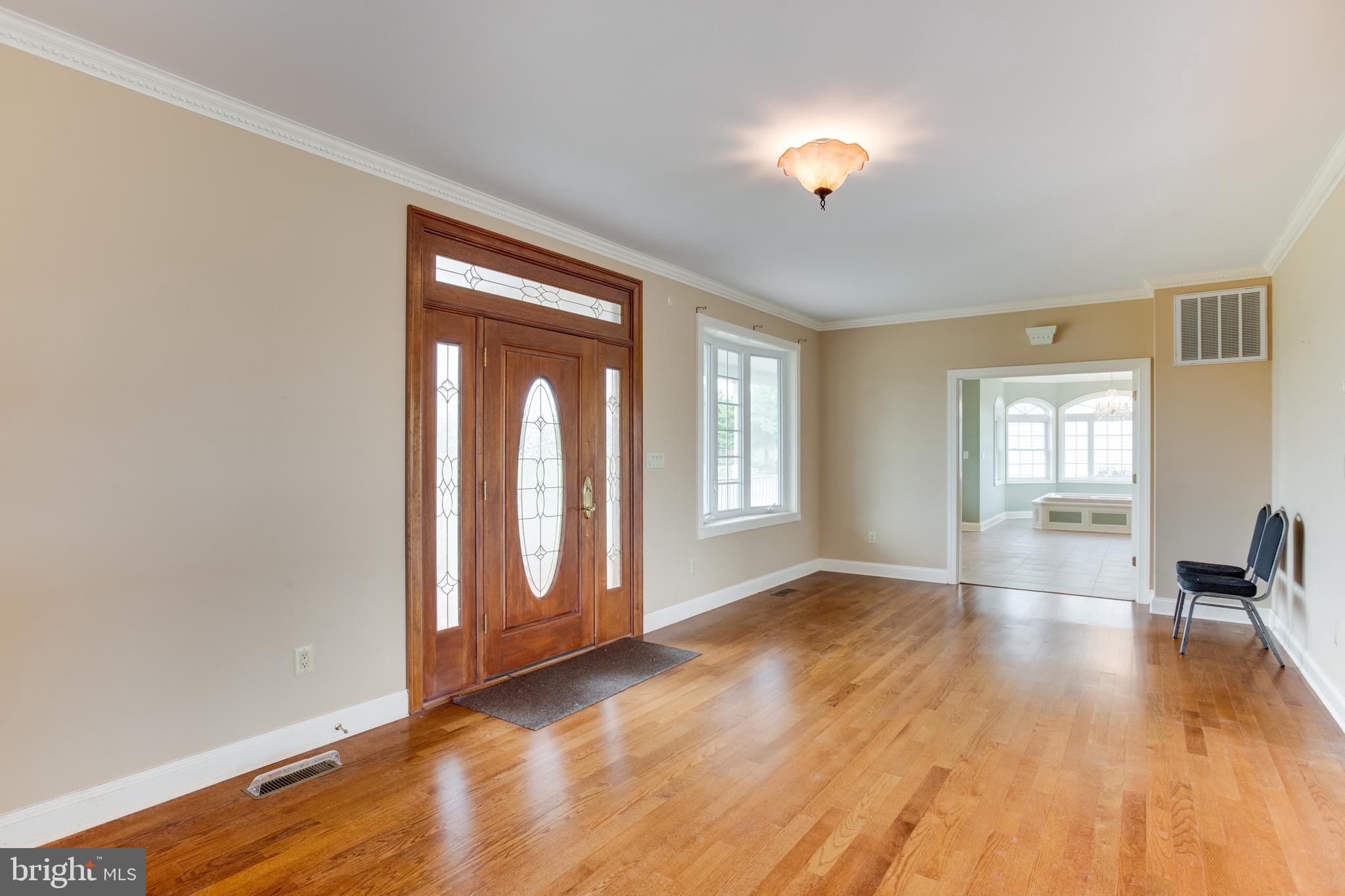 13074 Point Lookout Road Ridge, MD 20680 - Photo 5 of 61