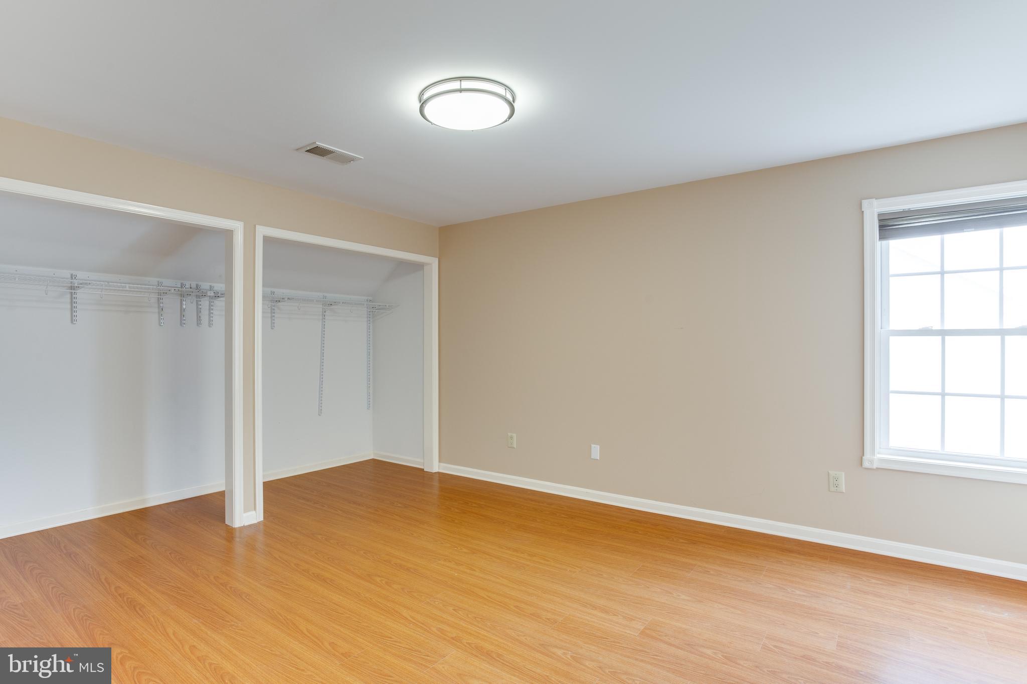 13074 Point Lookout Road Ridge, MD 20680 - Photo 41 of 61