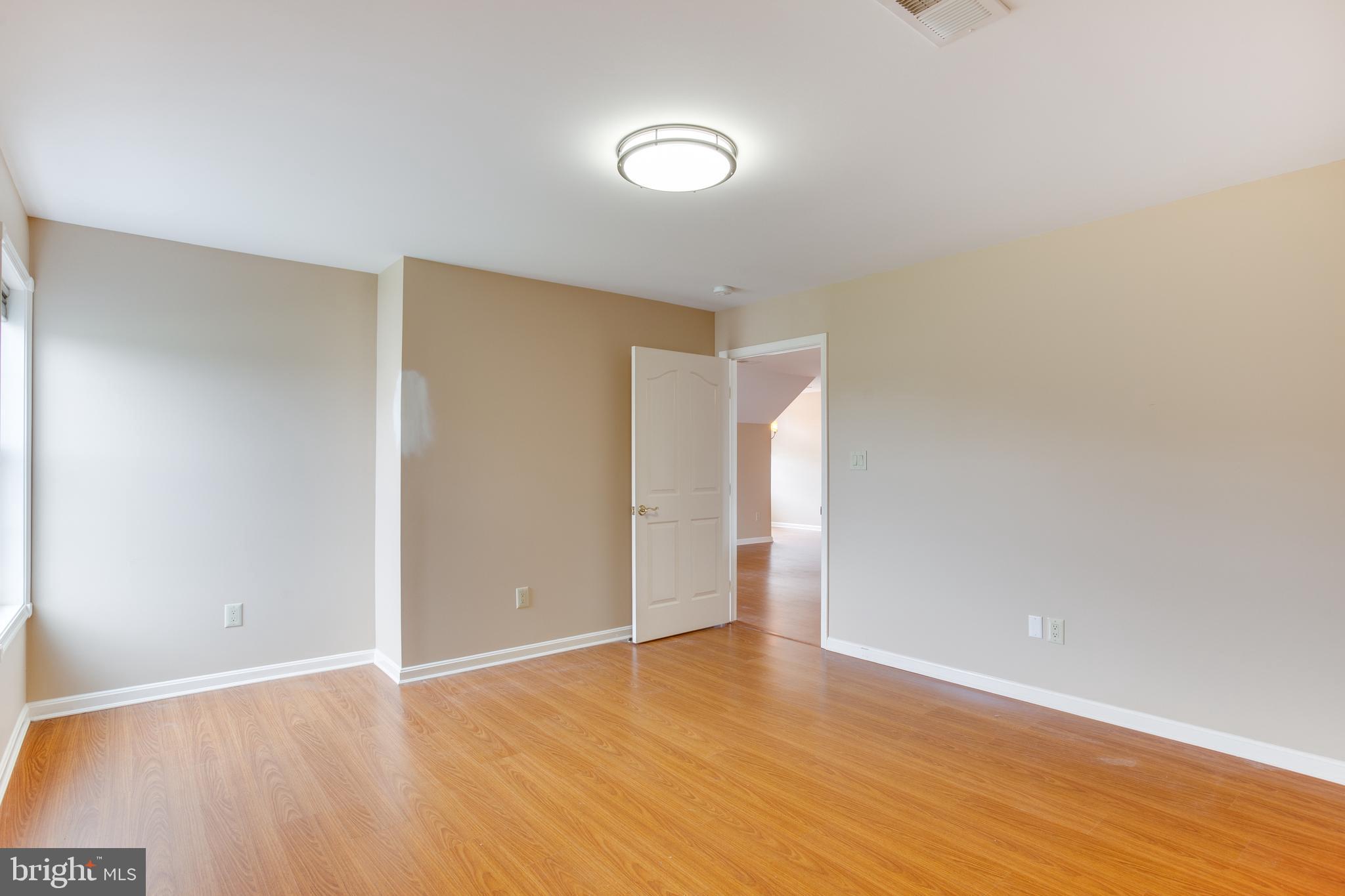 13074 Point Lookout Road Ridge, MD 20680 - Photo 42 of 61