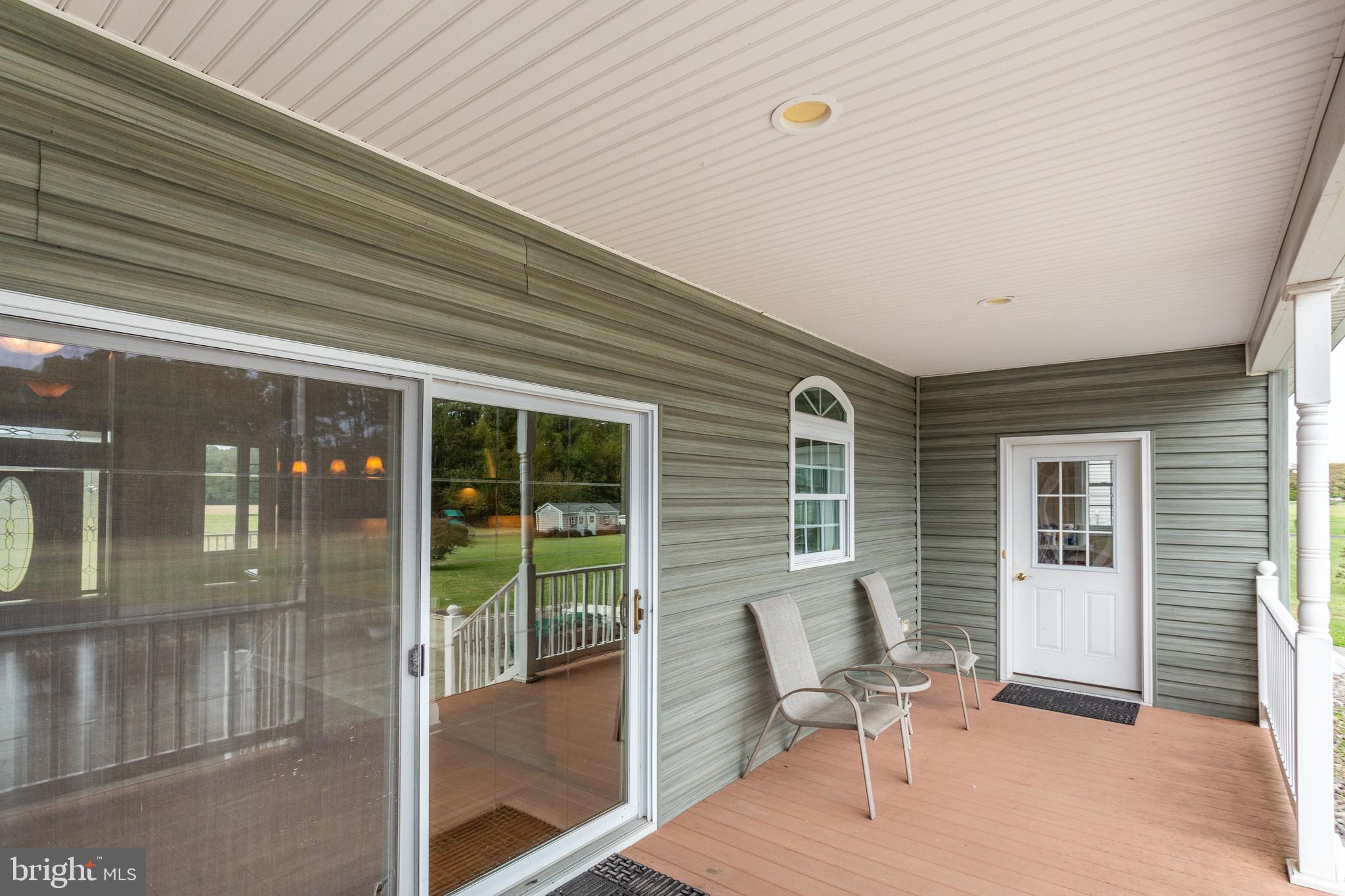 13074 Point Lookout Road Ridge, MD 20680 - Photo 43 of 61