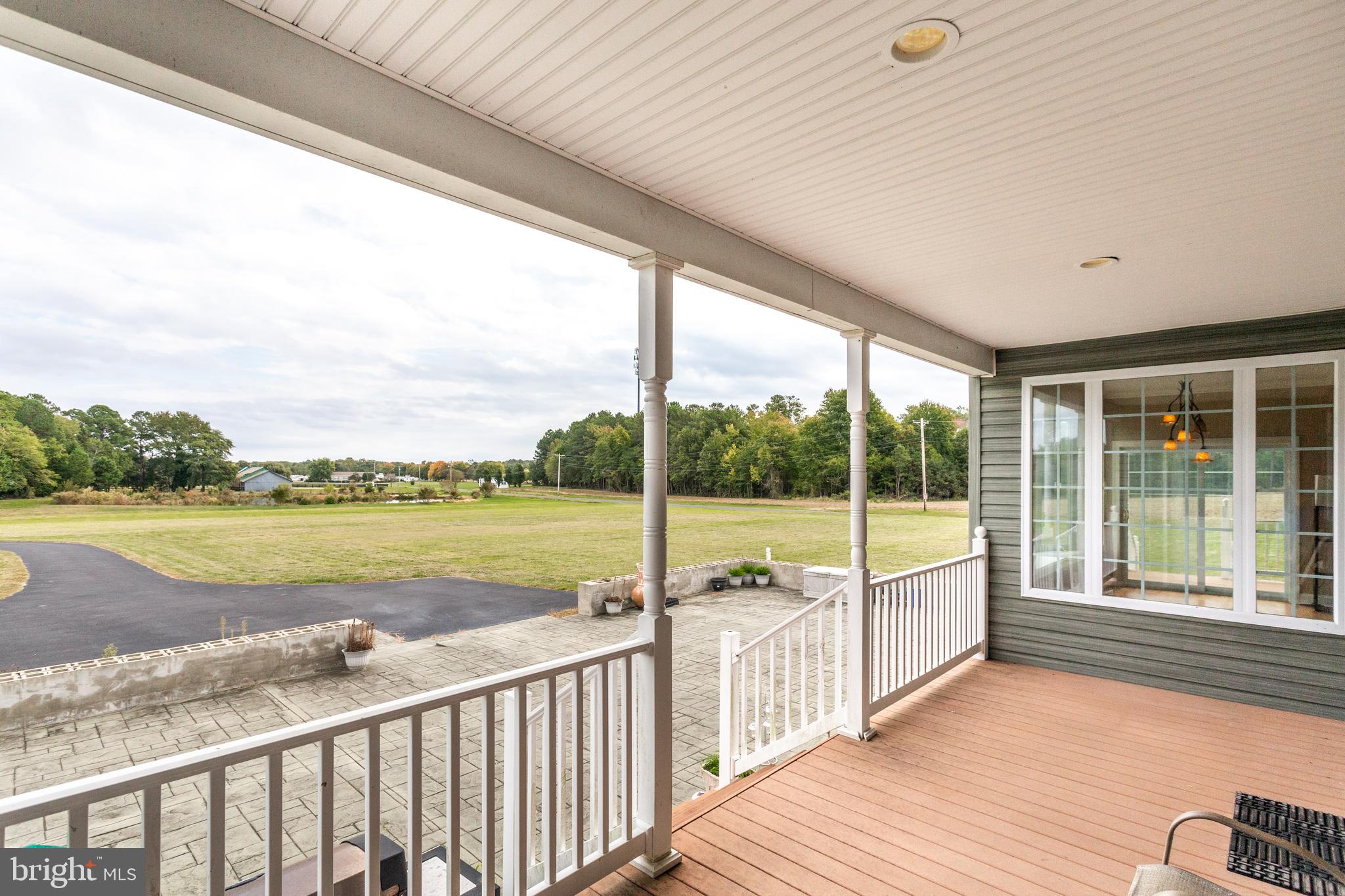 13074 Point Lookout Road Ridge, MD 20680 - Photo 44 of 61