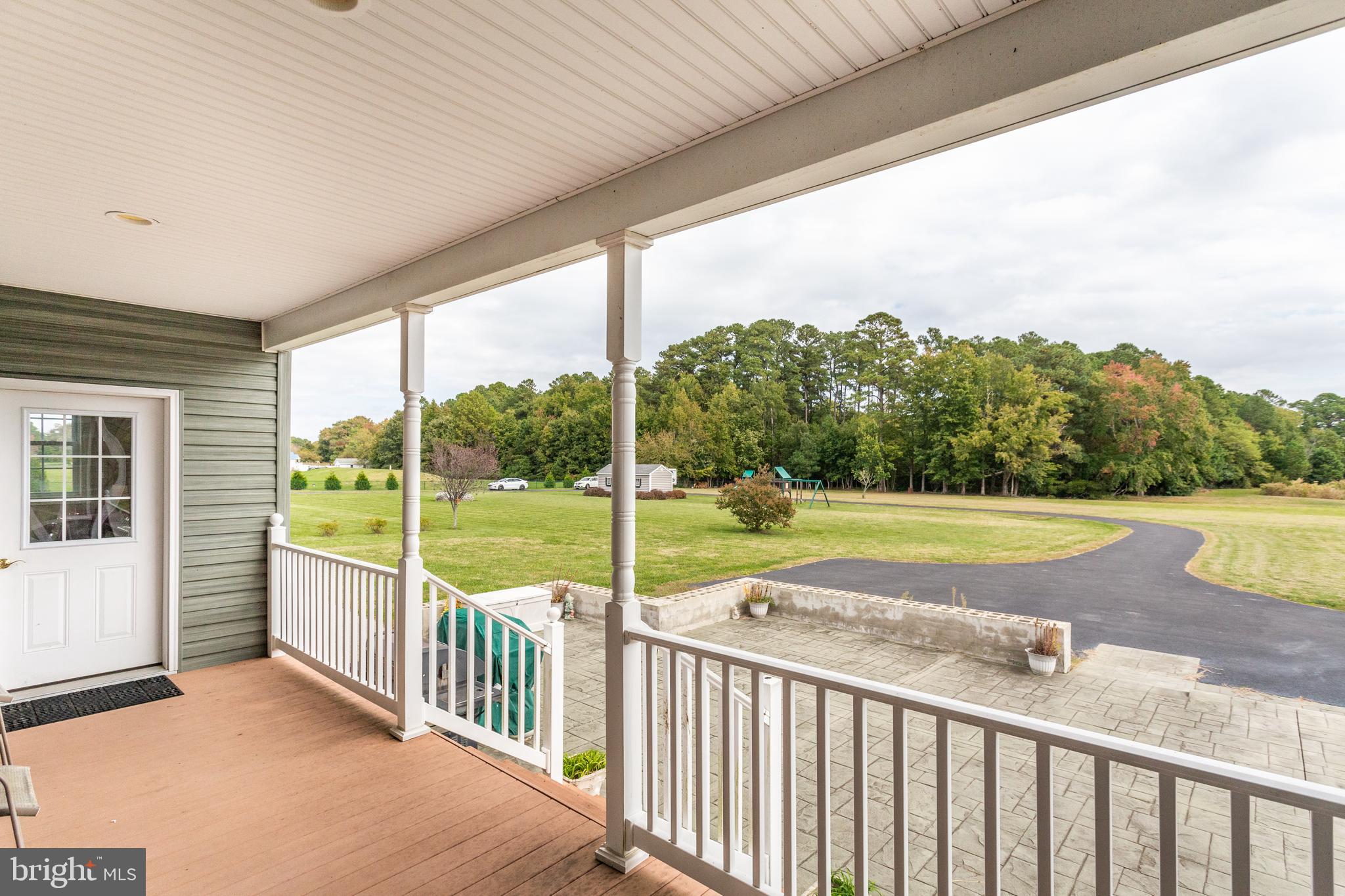 13074 Point Lookout Road Ridge, MD 20680 - Photo 45 of 61