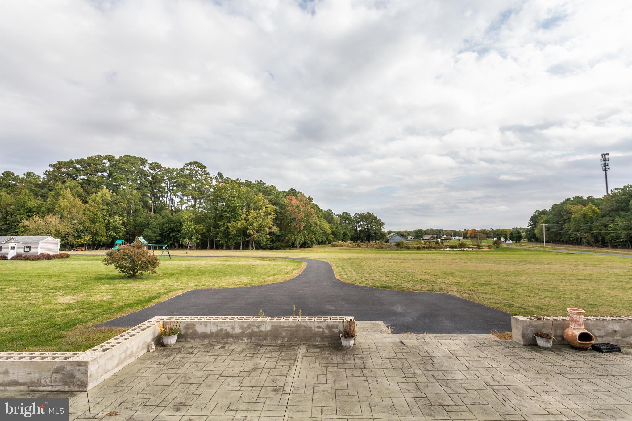 13074 Point Lookout Road Ridge, MD 20680 - Photo 49 of 61