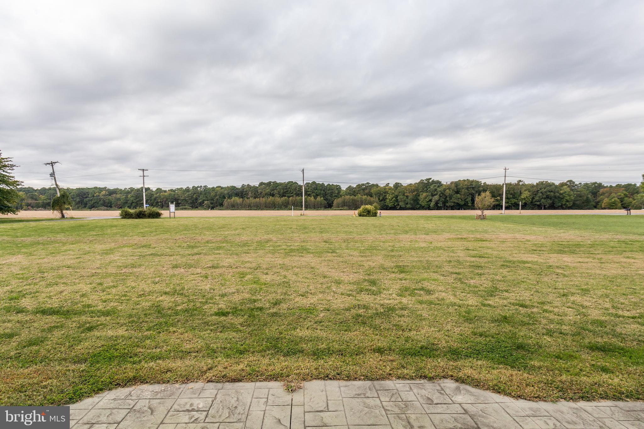 13074 Point Lookout Road Ridge, MD 20680 - Photo 50 of 61