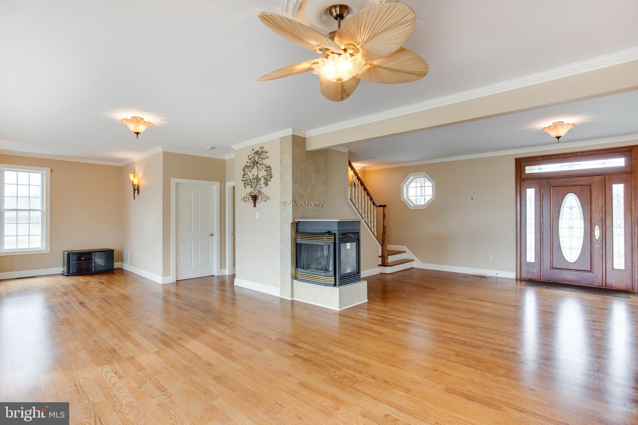 13074 Point Lookout Road Ridge, MD 20680 - Photo 6 of 61