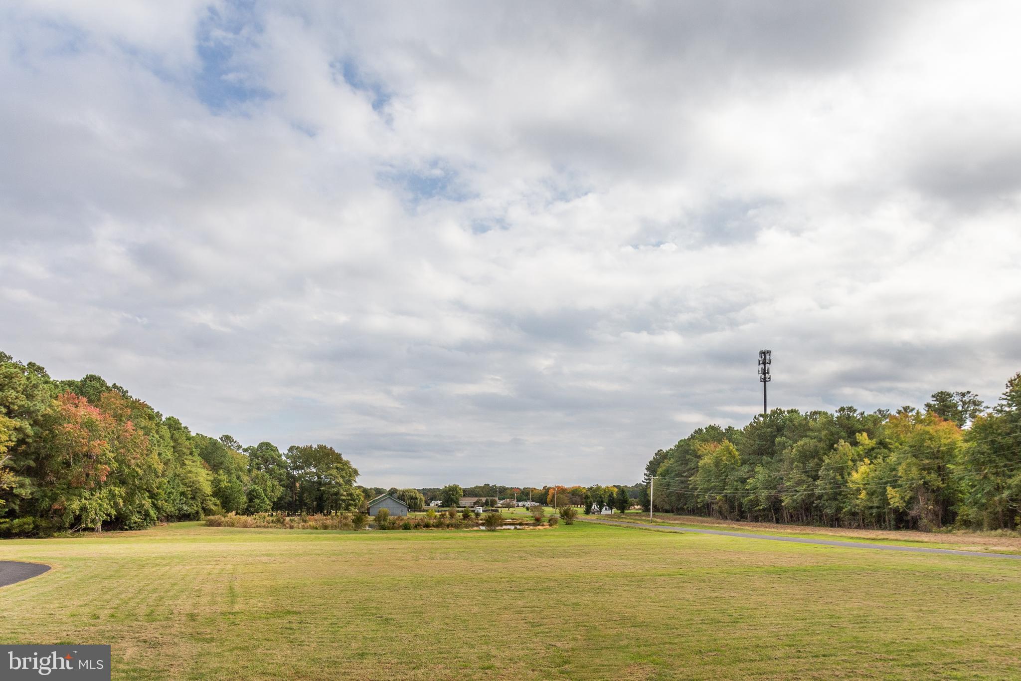 13074 Point Lookout Road Ridge, MD 20680 - Photo 51 of 61