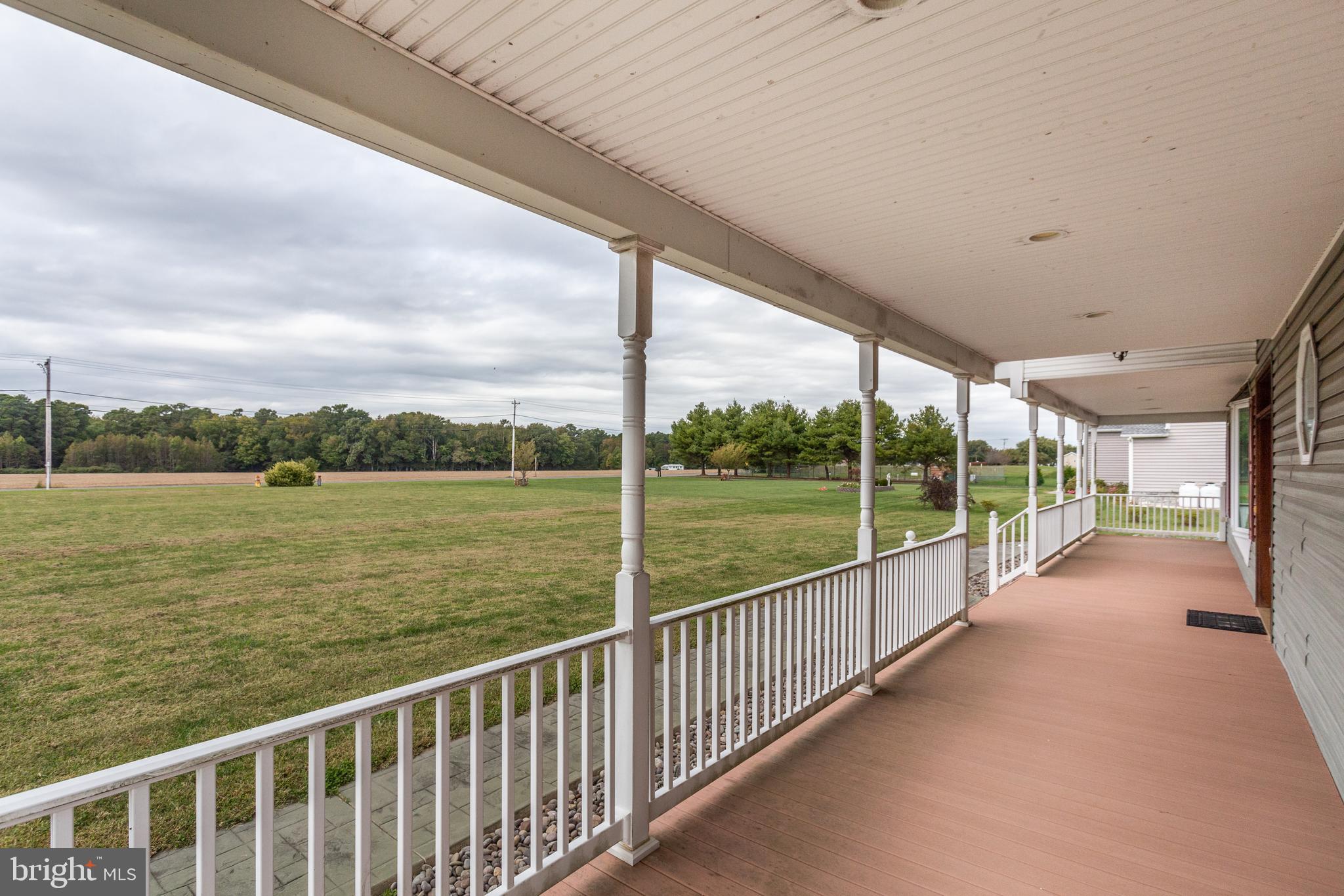 13074 Point Lookout Road Ridge, MD 20680 - Photo 53 of 61
