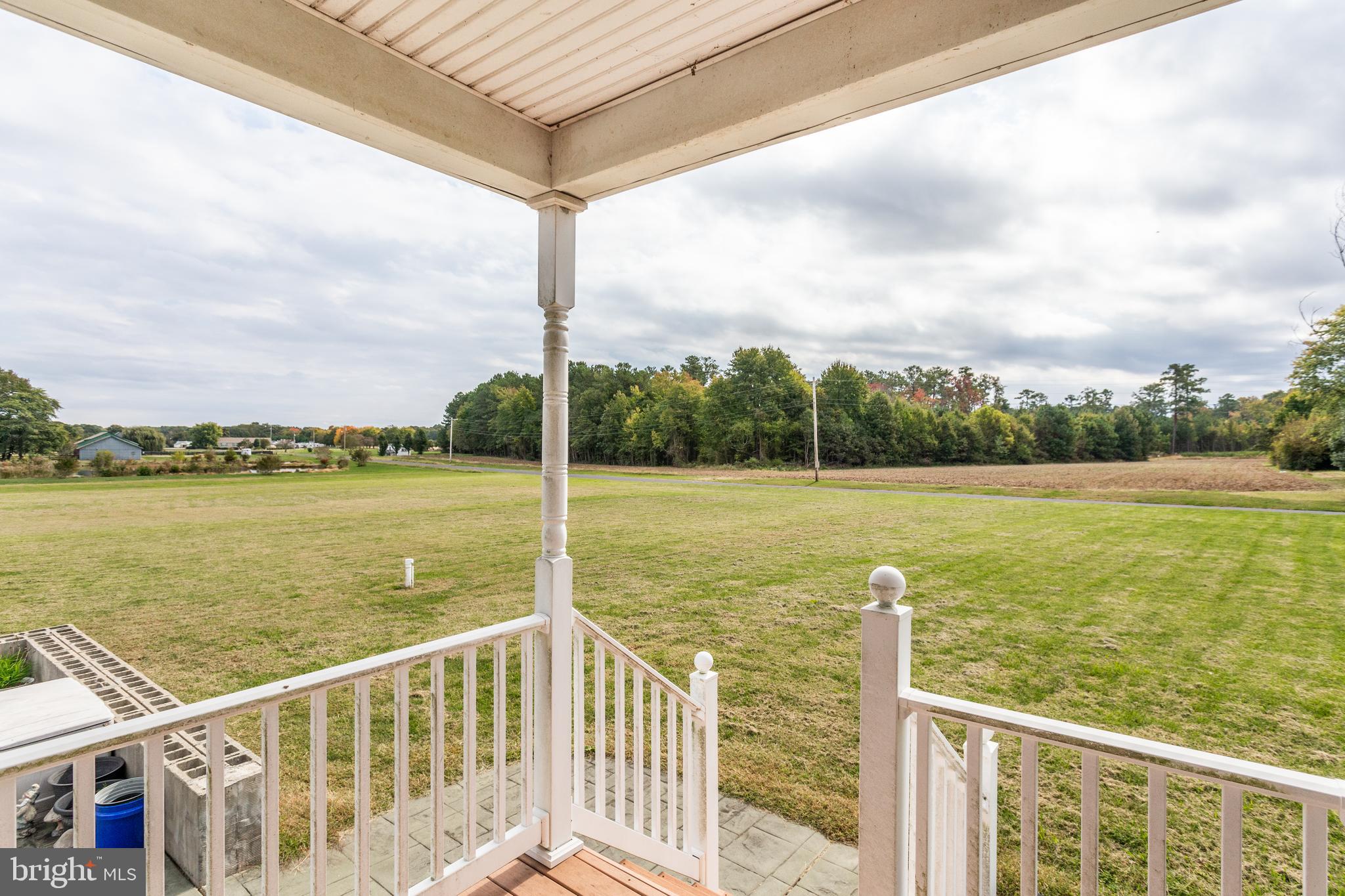 13074 Point Lookout Road Ridge, MD 20680 - Photo 54 of 61
