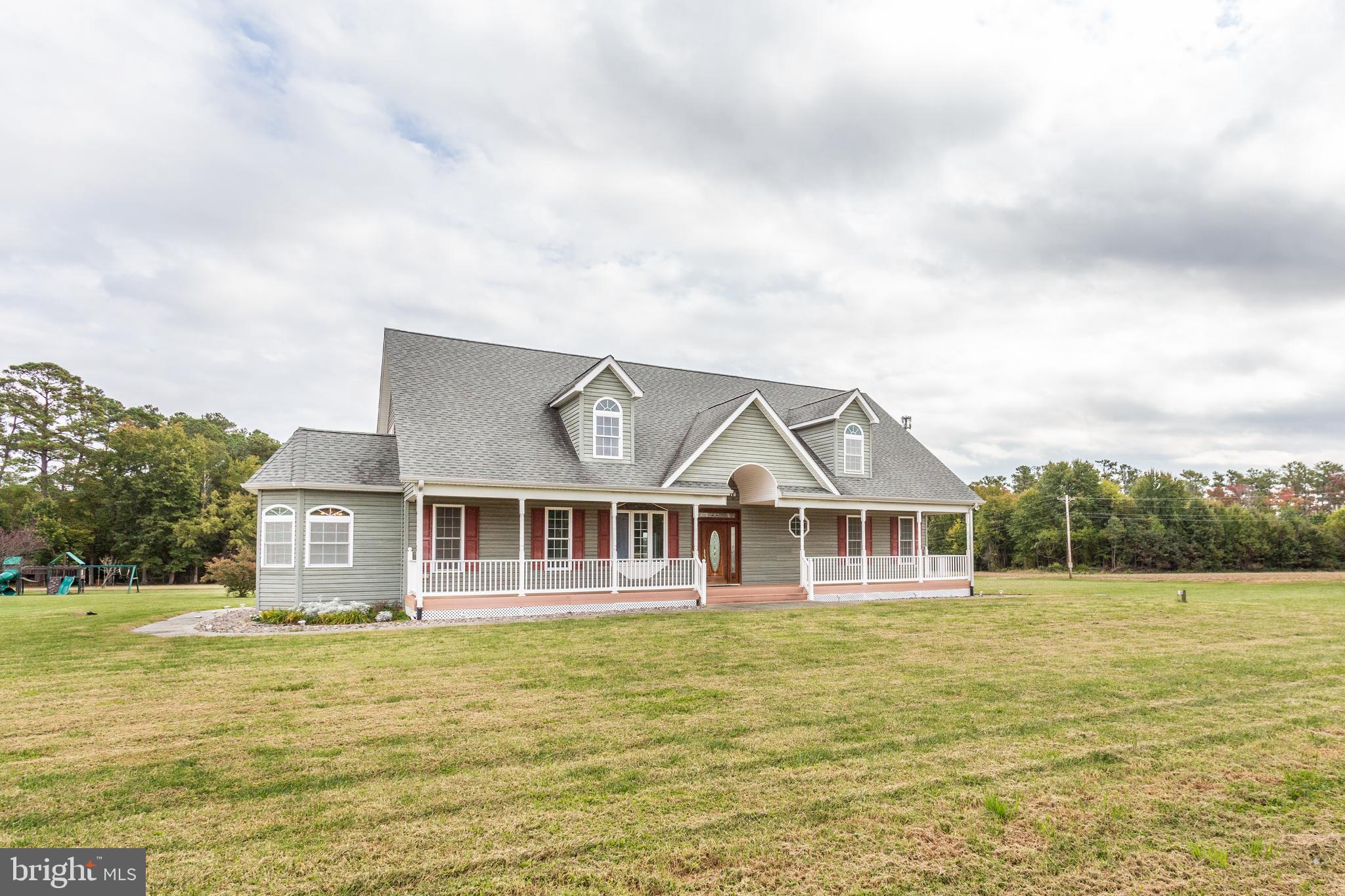 13074 Point Lookout Road Ridge, MD 20680 - Photo 59 of 61
