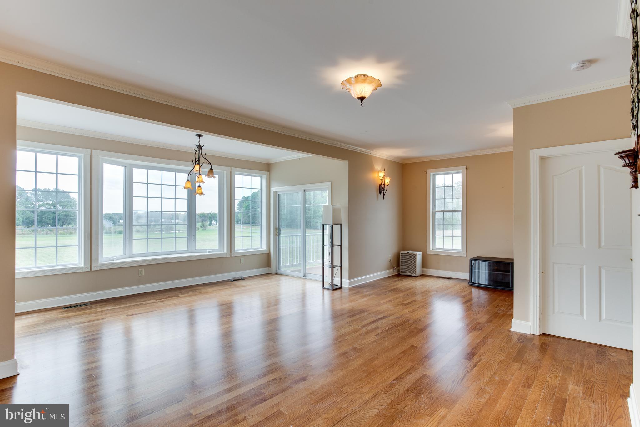 13074 Point Lookout Road Ridge, MD 20680 - Photo 7 of 61