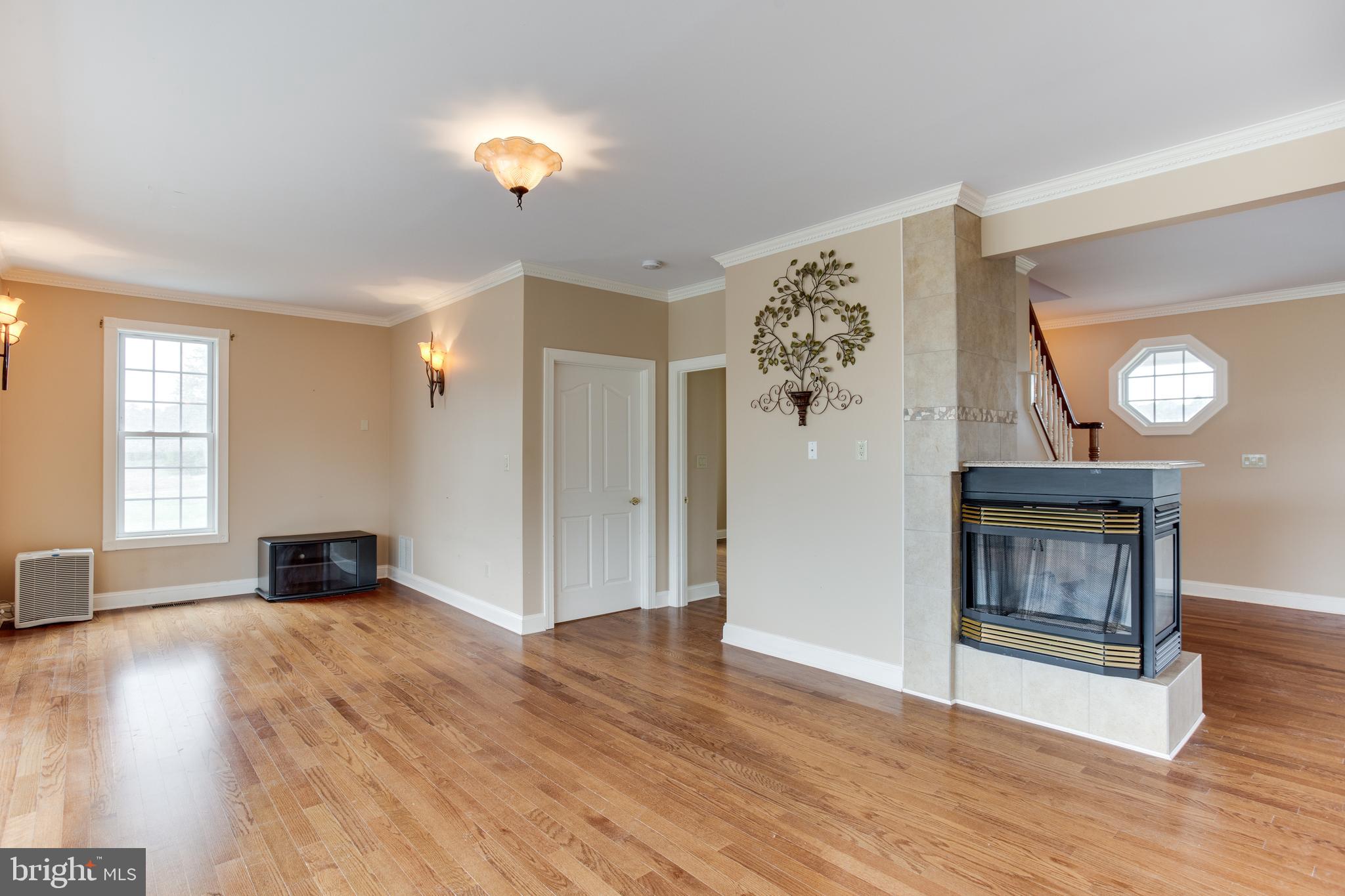 13074 Point Lookout Road Ridge, MD 20680 - Photo 8 of 61