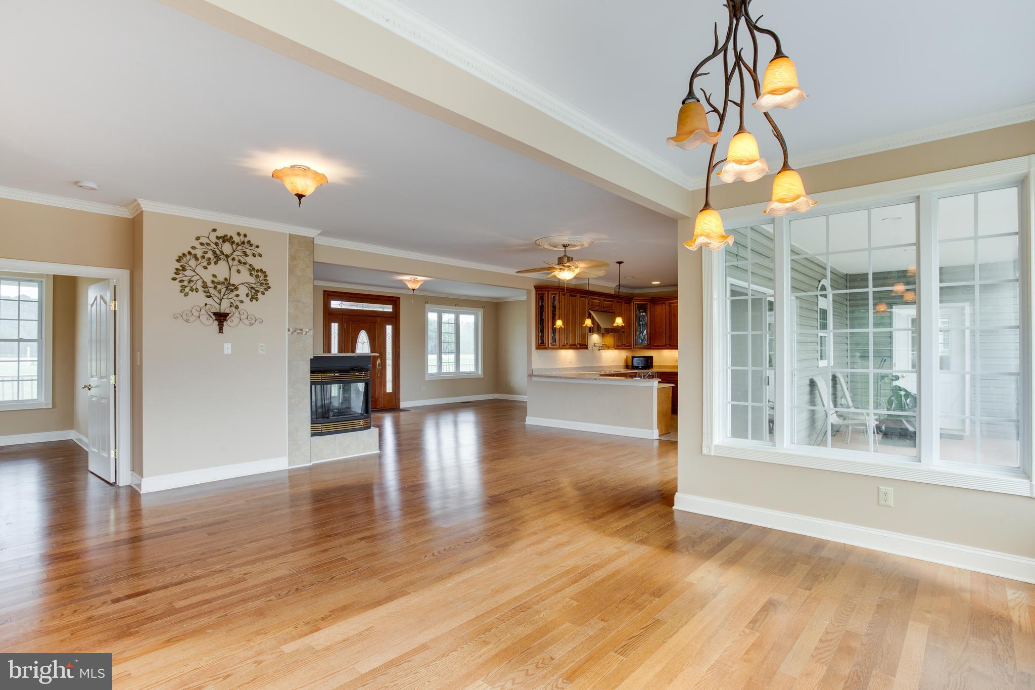 13074 Point Lookout Road Ridge, MD 20680 - Photo 10 of 61