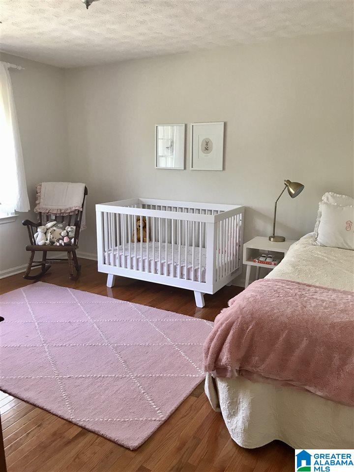 2416 Meadow Ridge Road Birmingham, AL 35242 - Photo 26 of 48