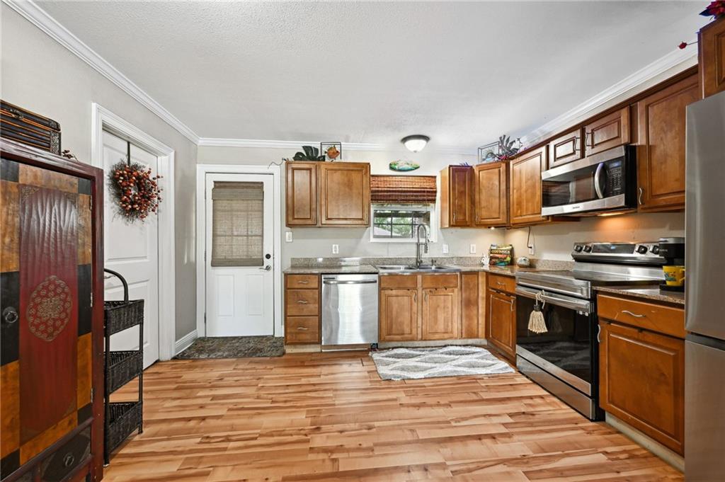 147 Trafalgar Square Slidell, LA 70461 - Photo 3 of 12 Gallery Image 3