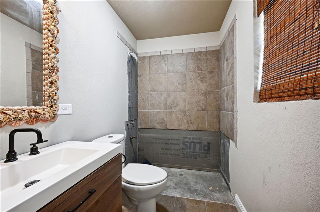 147 Trafalgar Square Slidell, LA 70461 - Photo 7 of 12 Gallery Image 7
