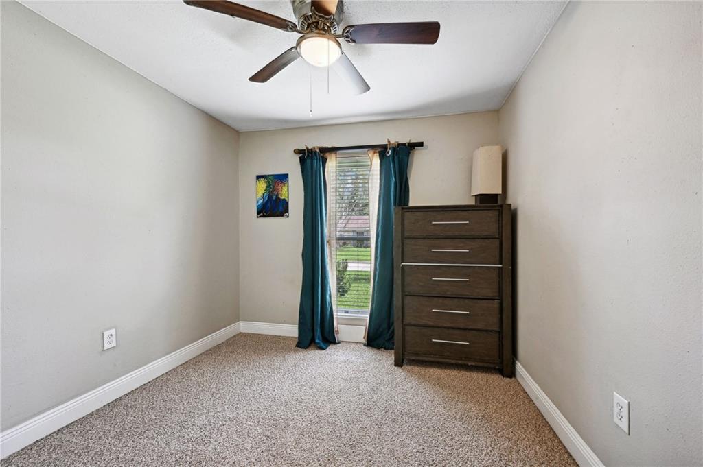 147 Trafalgar Square Slidell, LA 70461 - Photo 8 of 12 Gallery Image 8