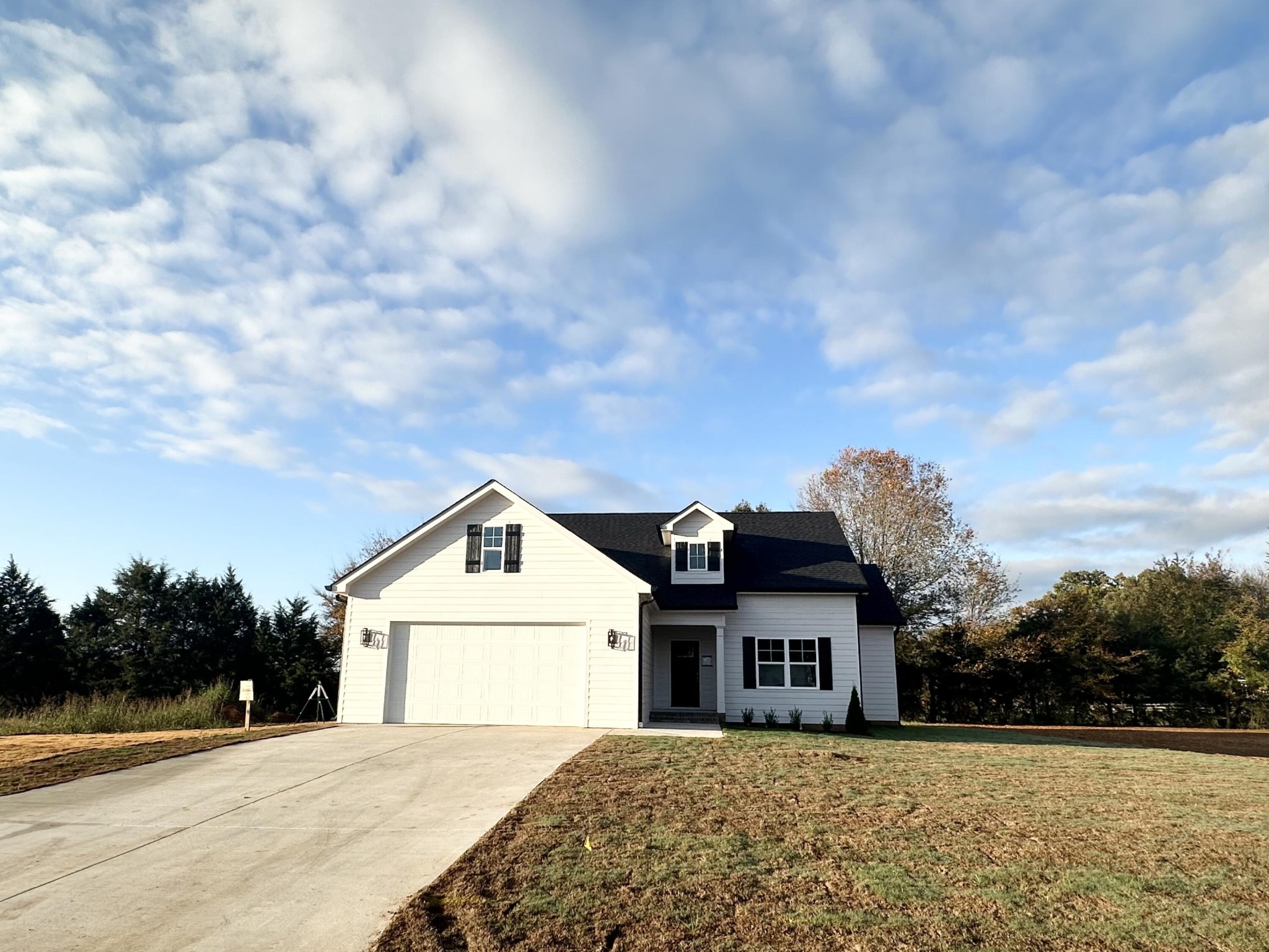 109 County Road Athens, TN 37303 - Photo 1 of 37 Gallery Image 1