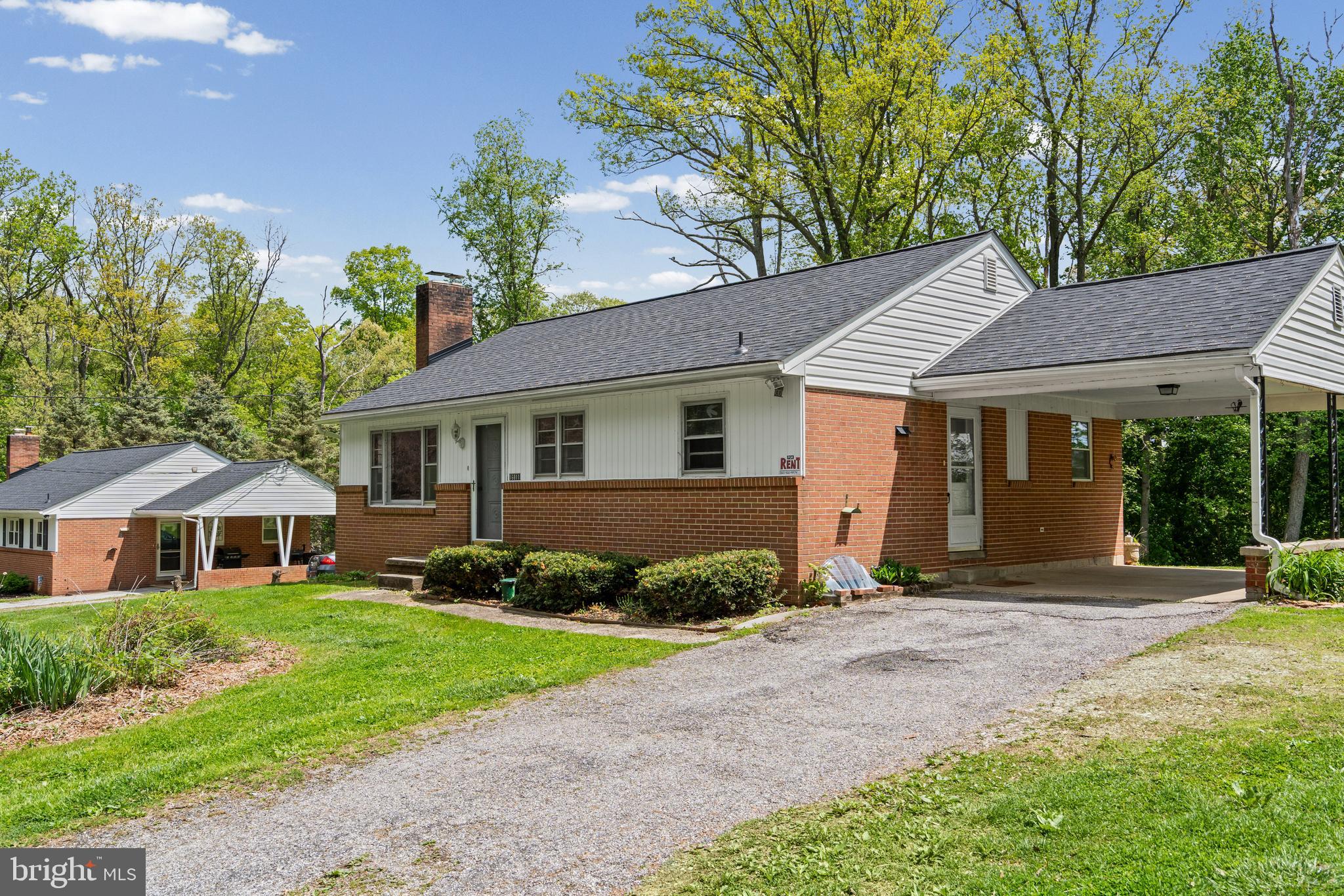 16811 Ridge Road Upperco, MD 21155 - Photo 22 of 22