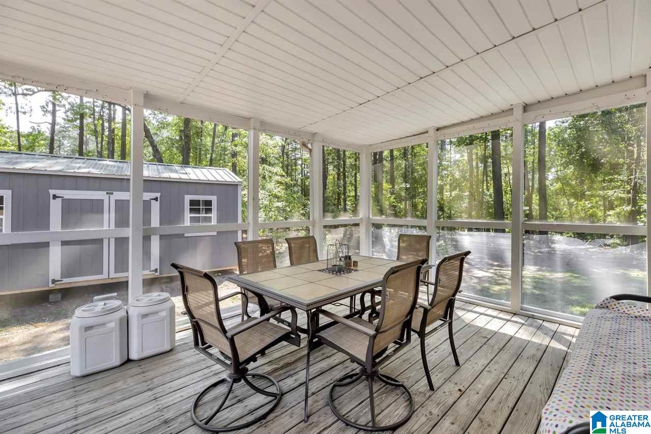 1302 Highway 69 Chelsea, AL 35043 - Photo 31 of 42