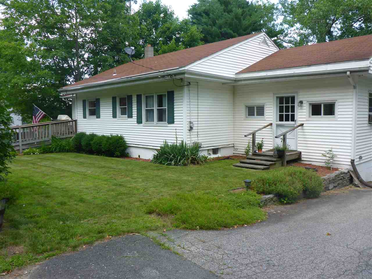 51 Base Hill Road Swanzey, NH 03446 - Photo 1 of 19 Gallery Image 1