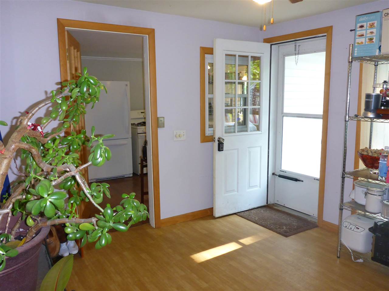 51 Base Hill Road Swanzey, NH 03446 - Photo 2 of 19 Gallery Image 2
